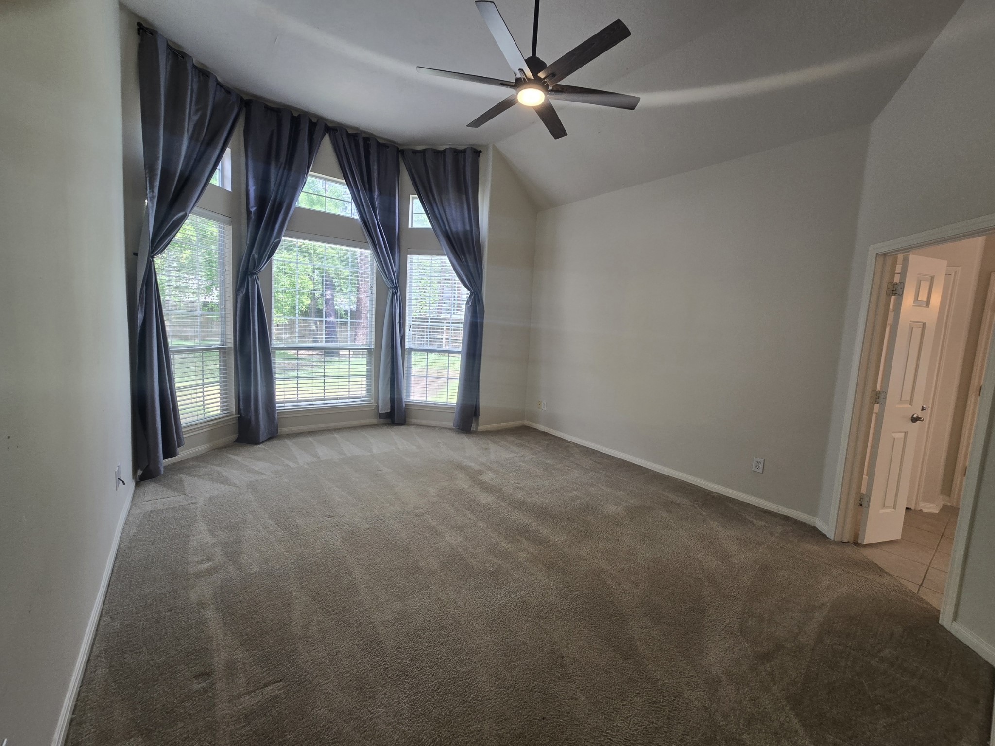 23006 Ammick Court Spring, TX 77389 - Photo 12 of 35