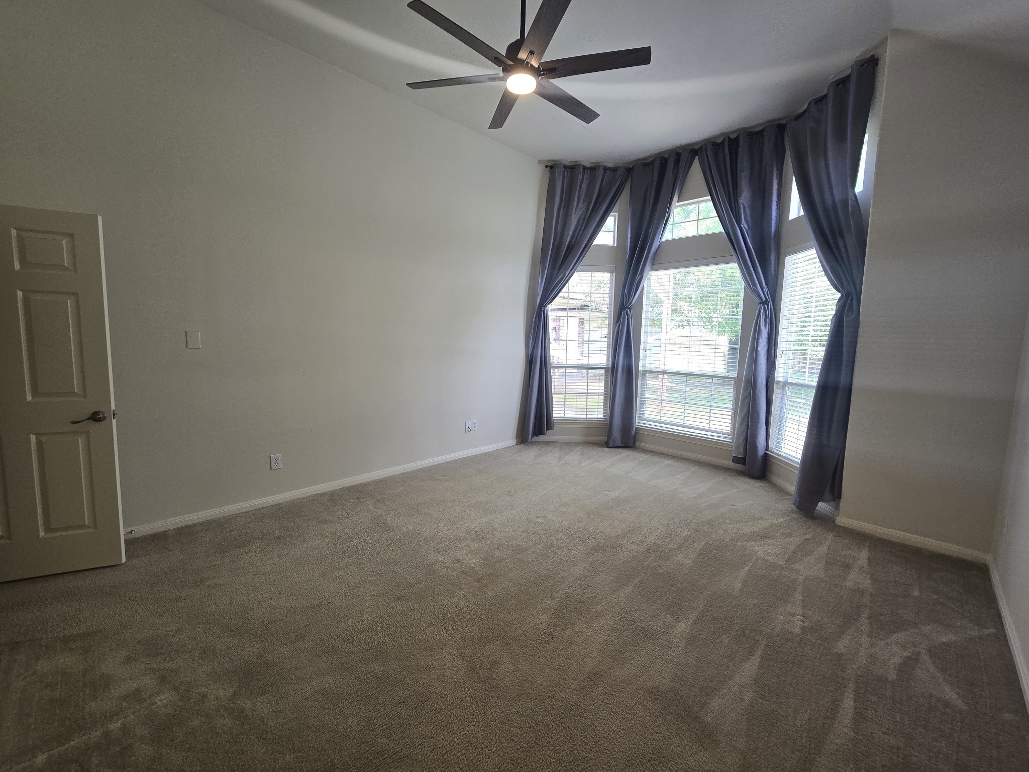 23006 Ammick Court Spring, TX 77389 - Photo 13 of 35