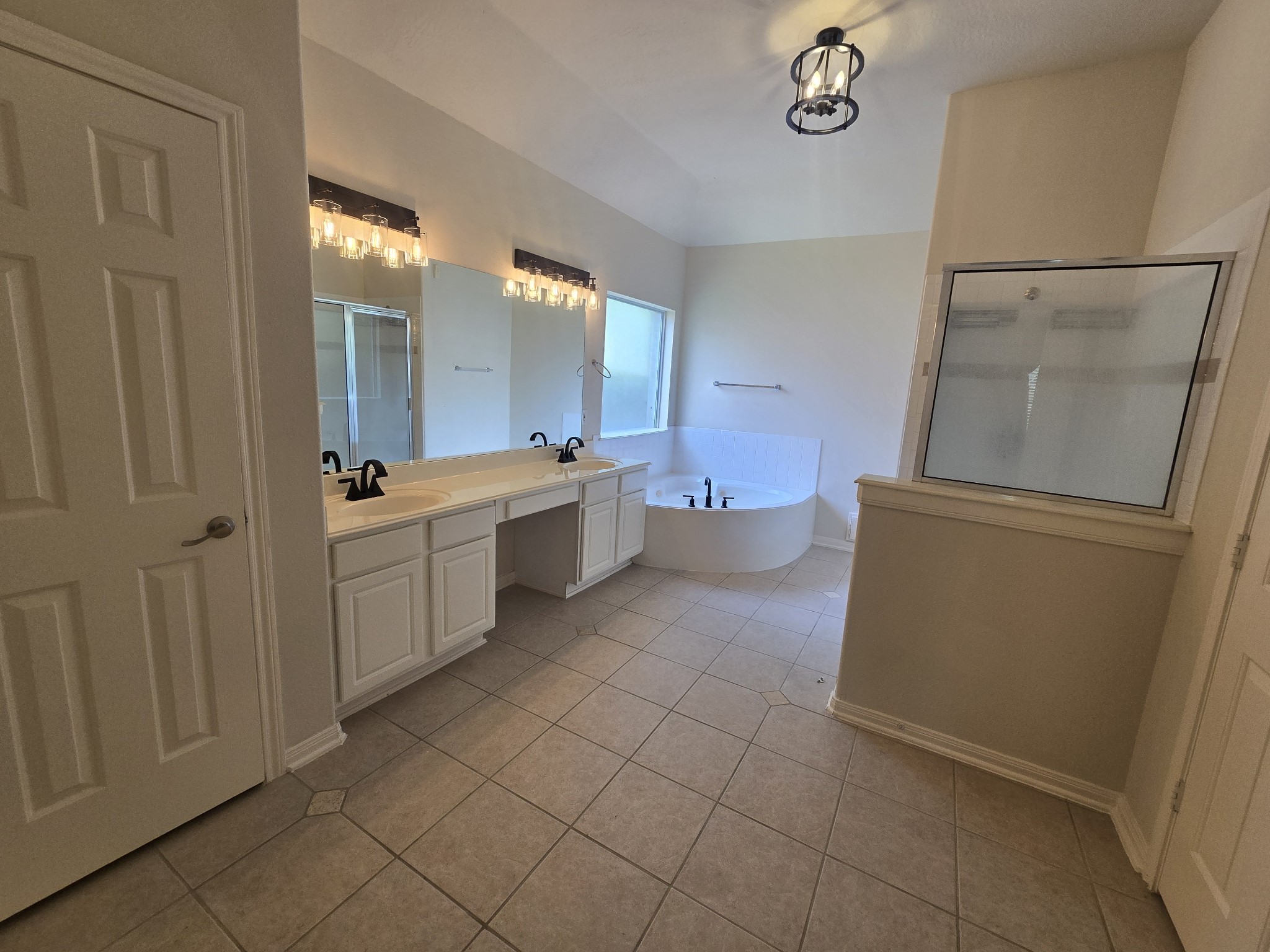 23006 Ammick Court Spring, TX 77389 - Photo 14 of 35