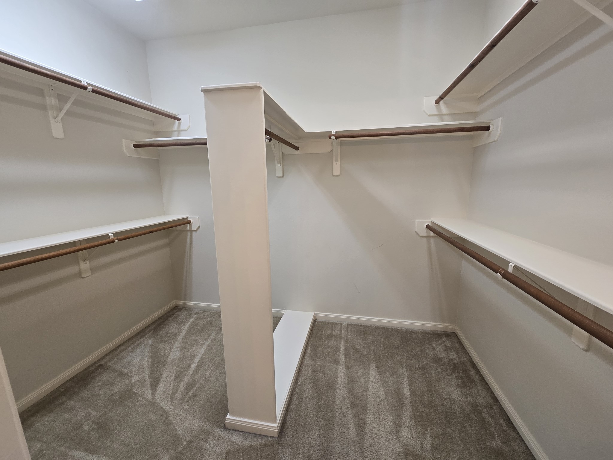 23006 Ammick Court Spring, TX 77389 - Photo 15 of 35