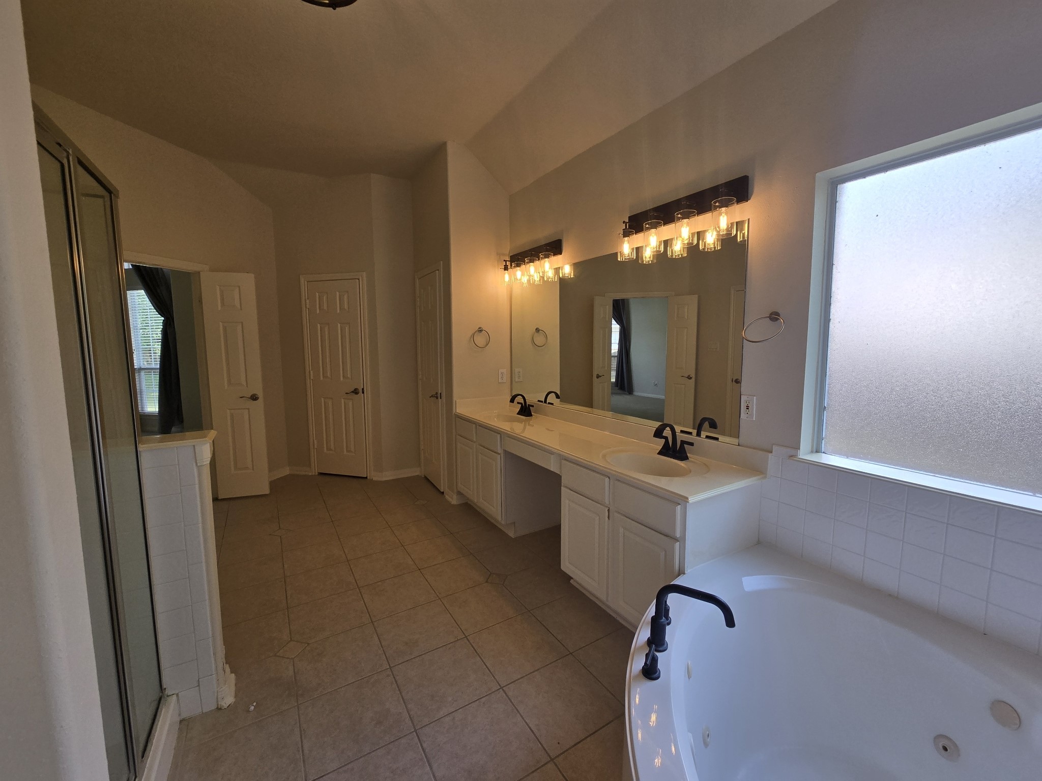 23006 Ammick Court Spring, TX 77389 - Photo 16 of 35