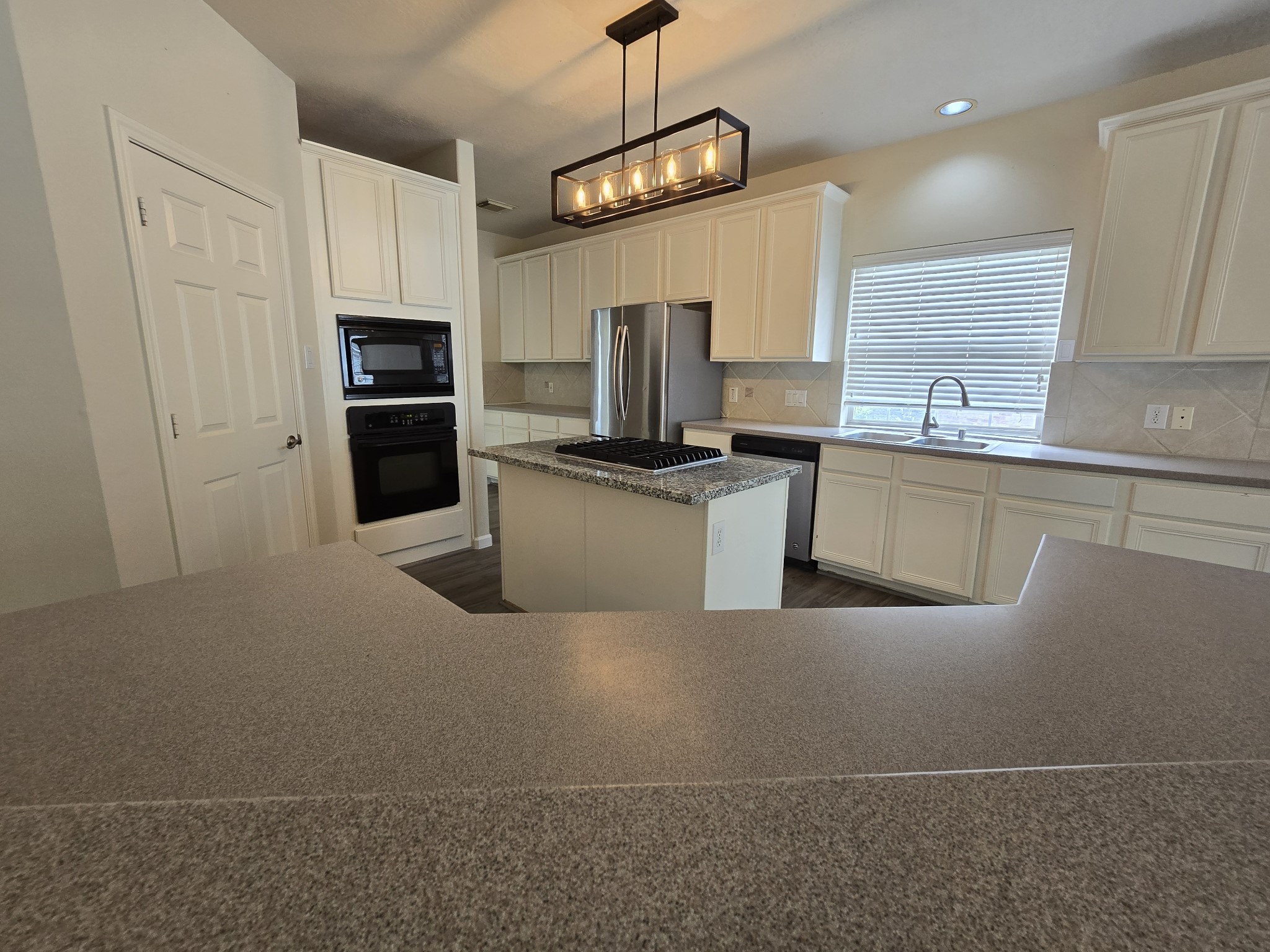 23006 Ammick Court Spring, TX 77389 - Photo 17 of 35