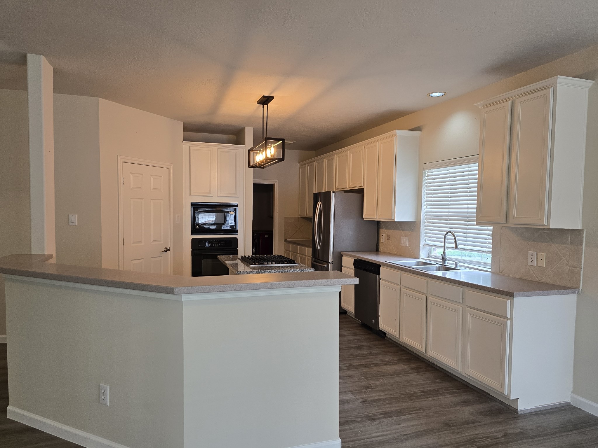 23006 Ammick Court Spring, TX 77389 - Photo 18 of 35