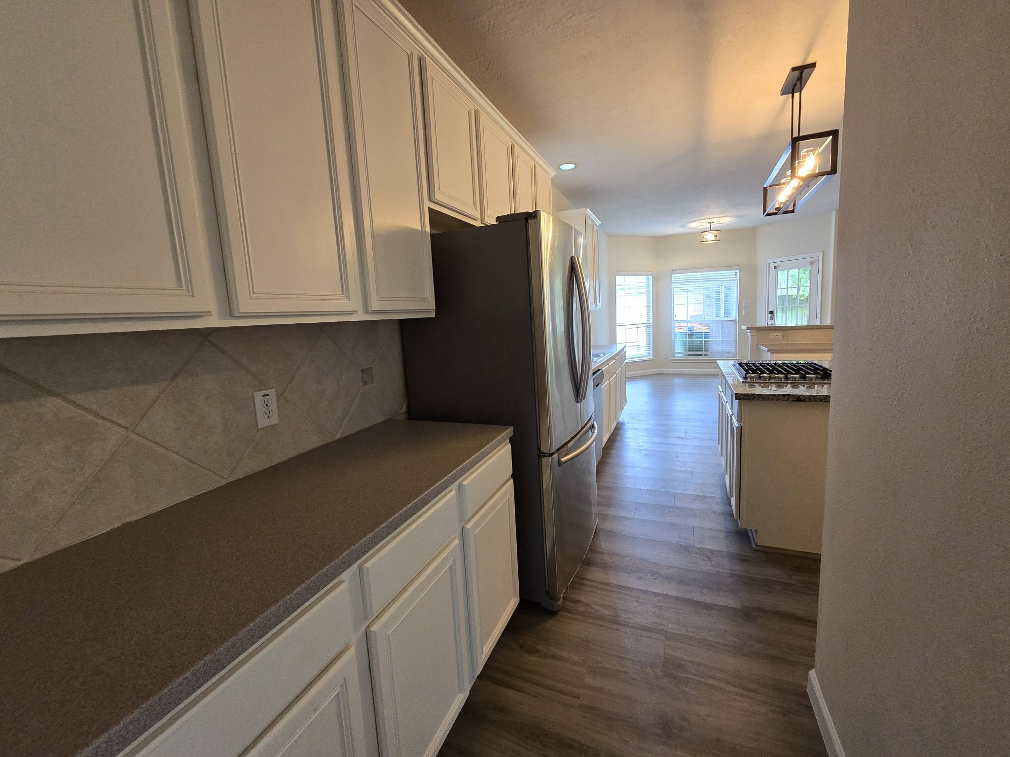 23006 Ammick Court Spring, TX 77389 - Photo 19 of 35