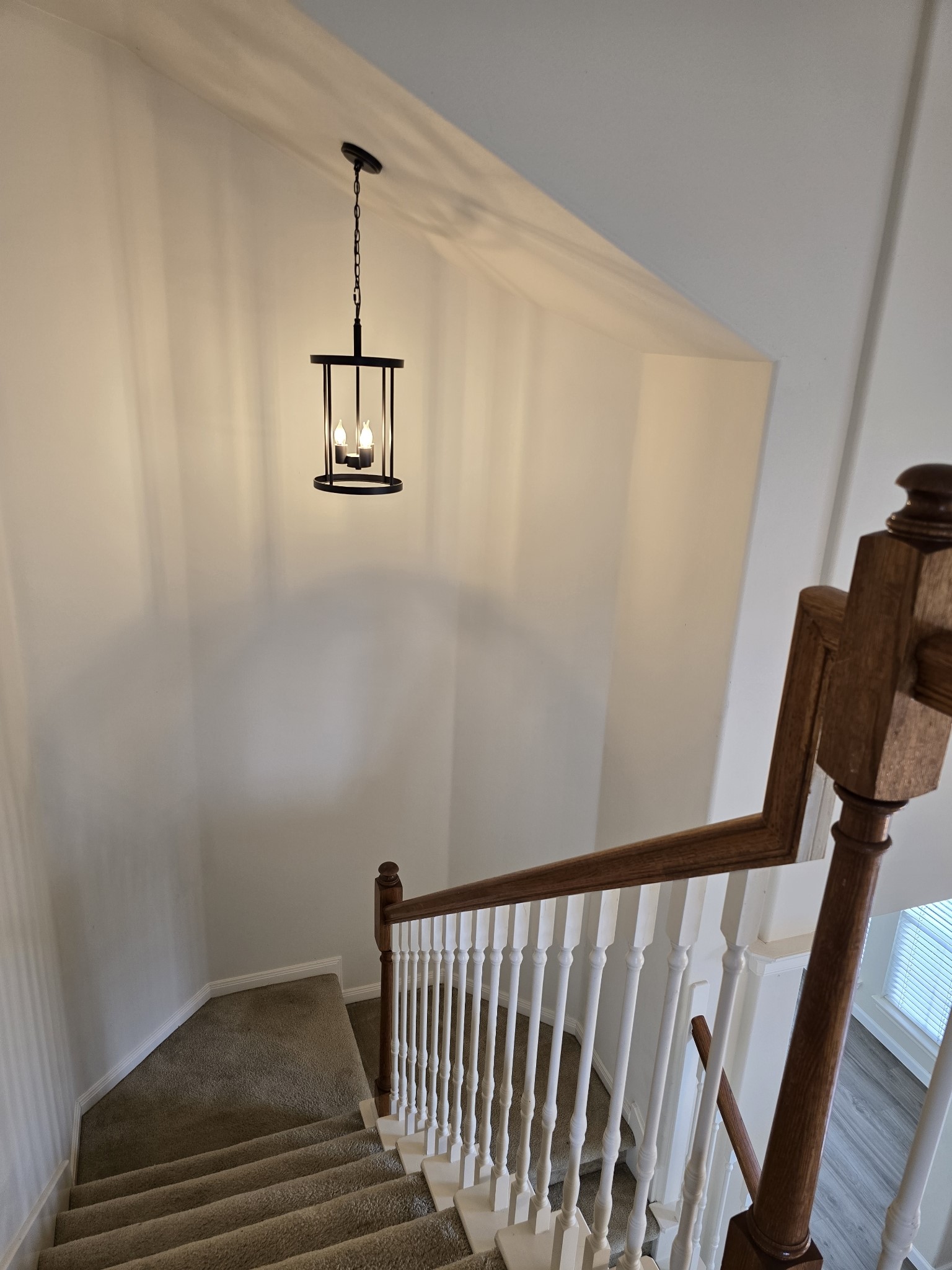 23006 Ammick Court Spring, TX 77389 - Photo 20 of 35