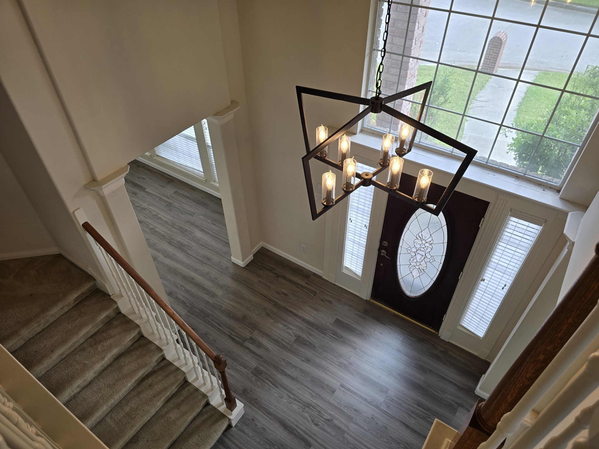 23006 Ammick Court Spring, TX 77389 - Photo 2 of 35