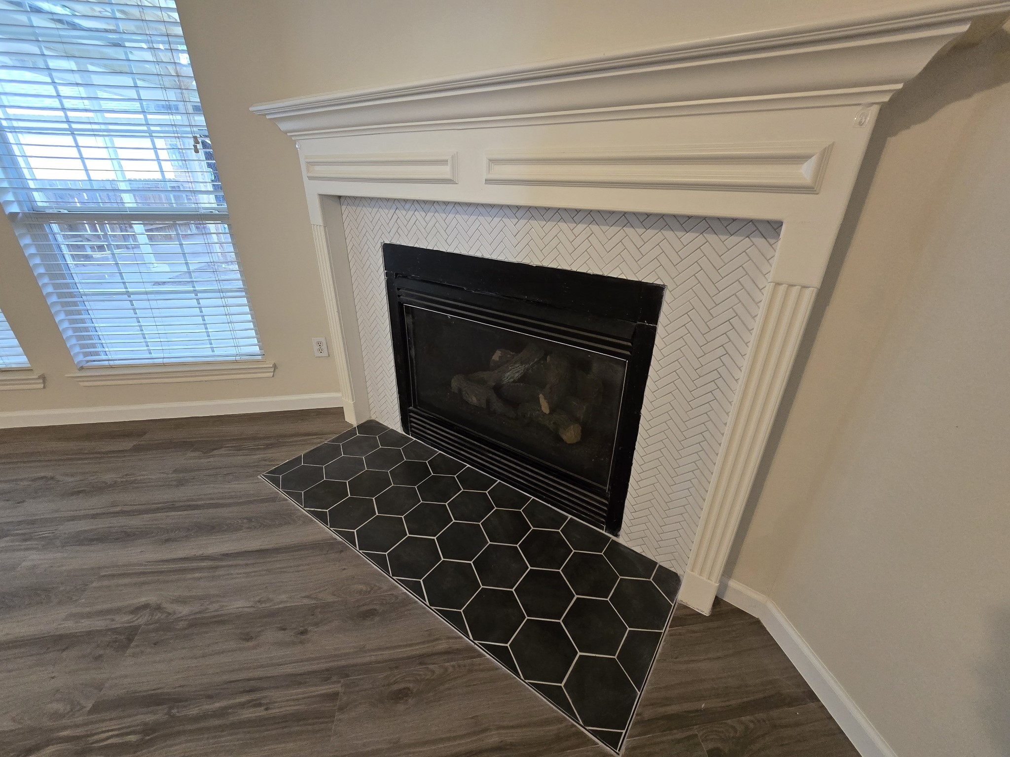 23006 Ammick Court Spring, TX 77389 - Photo 21 of 35