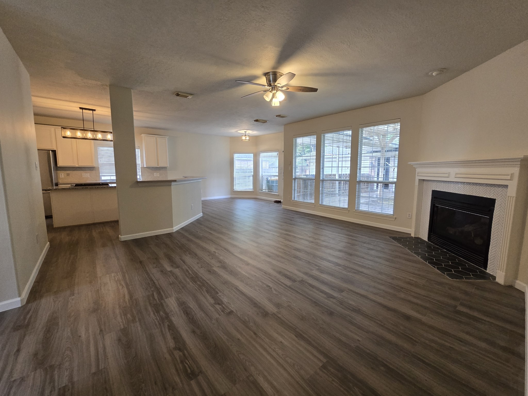 23006 Ammick Court Spring, TX 77389 - Photo 22 of 35