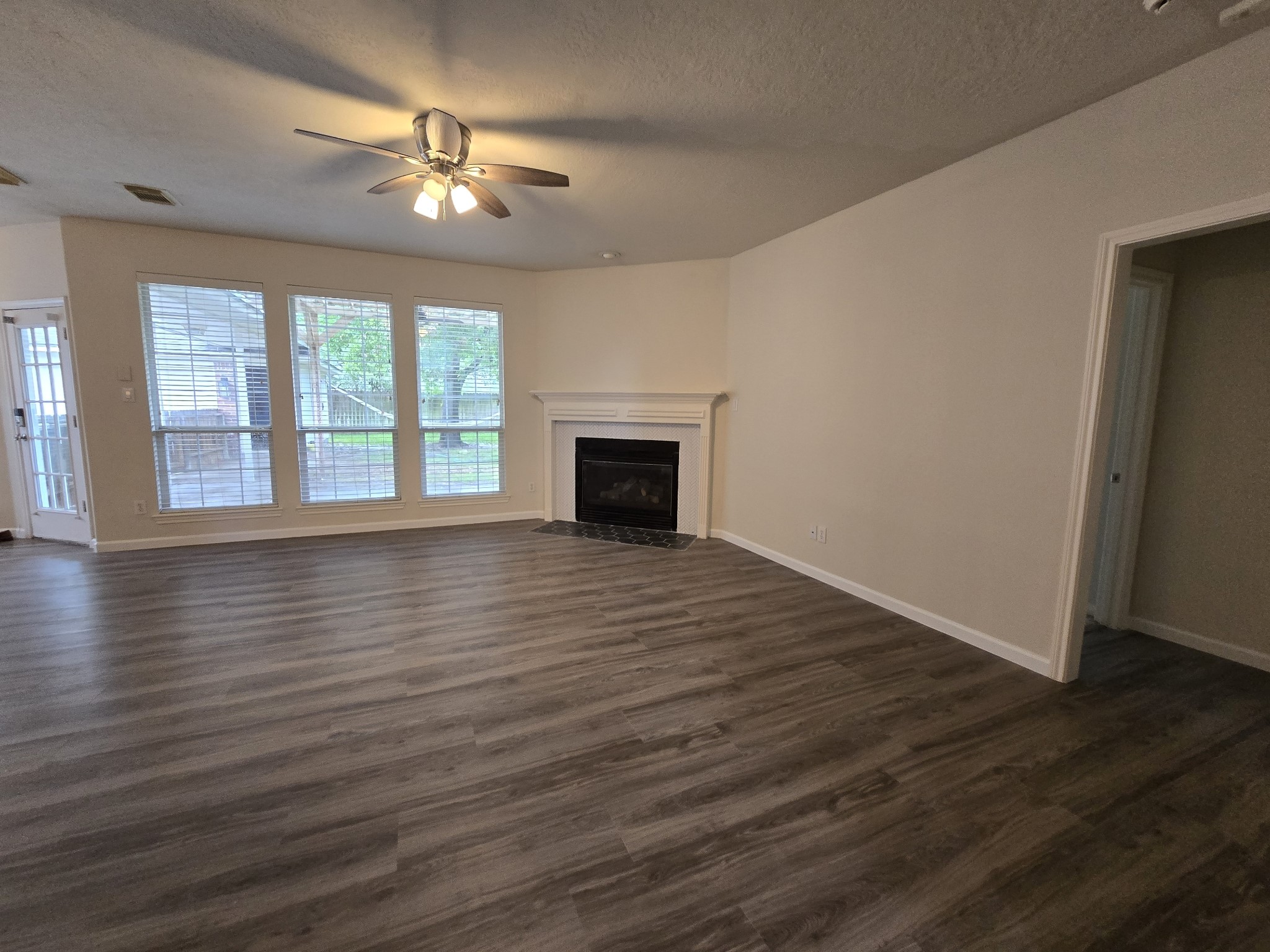 23006 Ammick Court Spring, TX 77389 - Photo 23 of 35