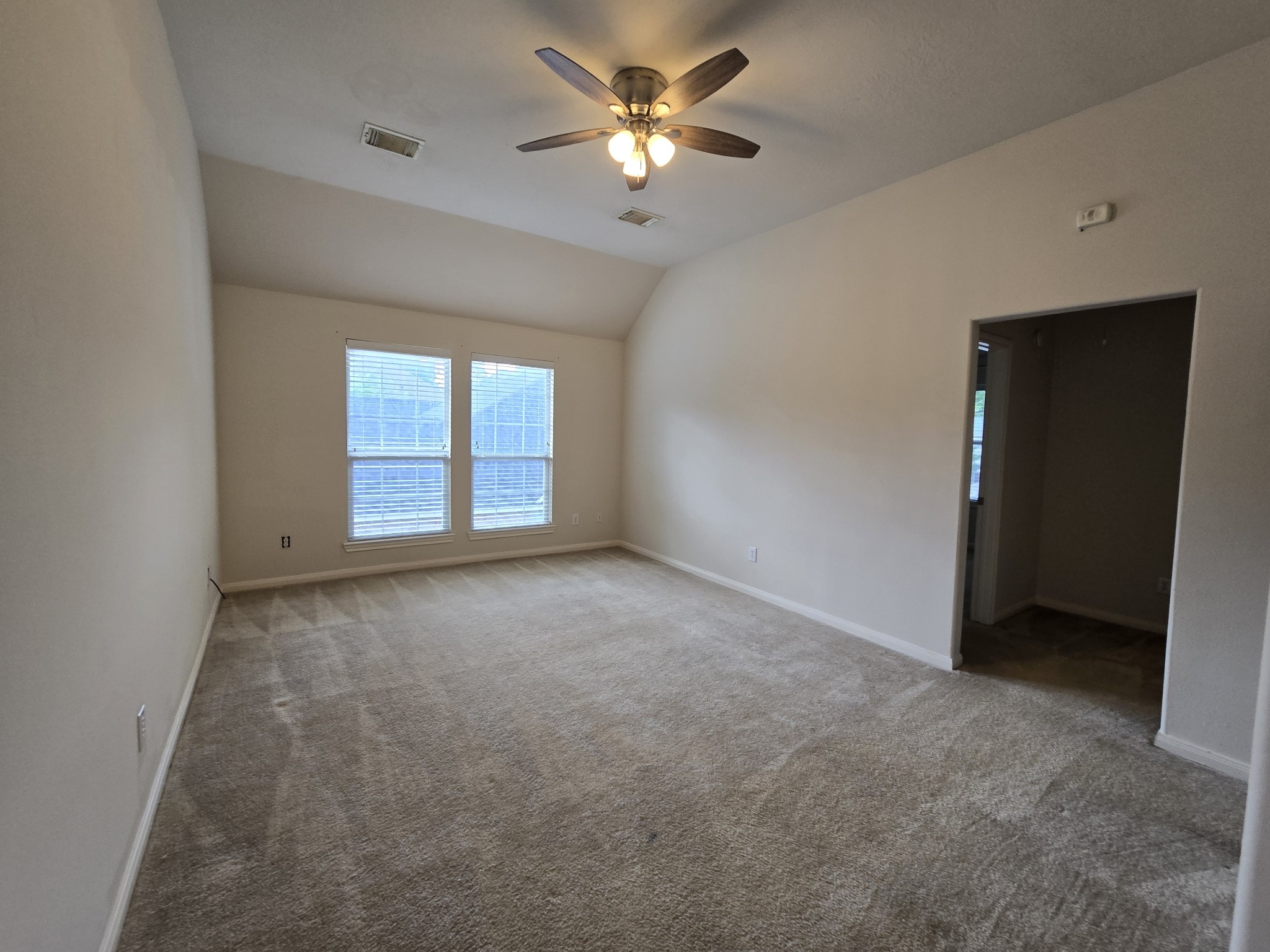 23006 Ammick Court Spring, TX 77389 - Photo 24 of 35