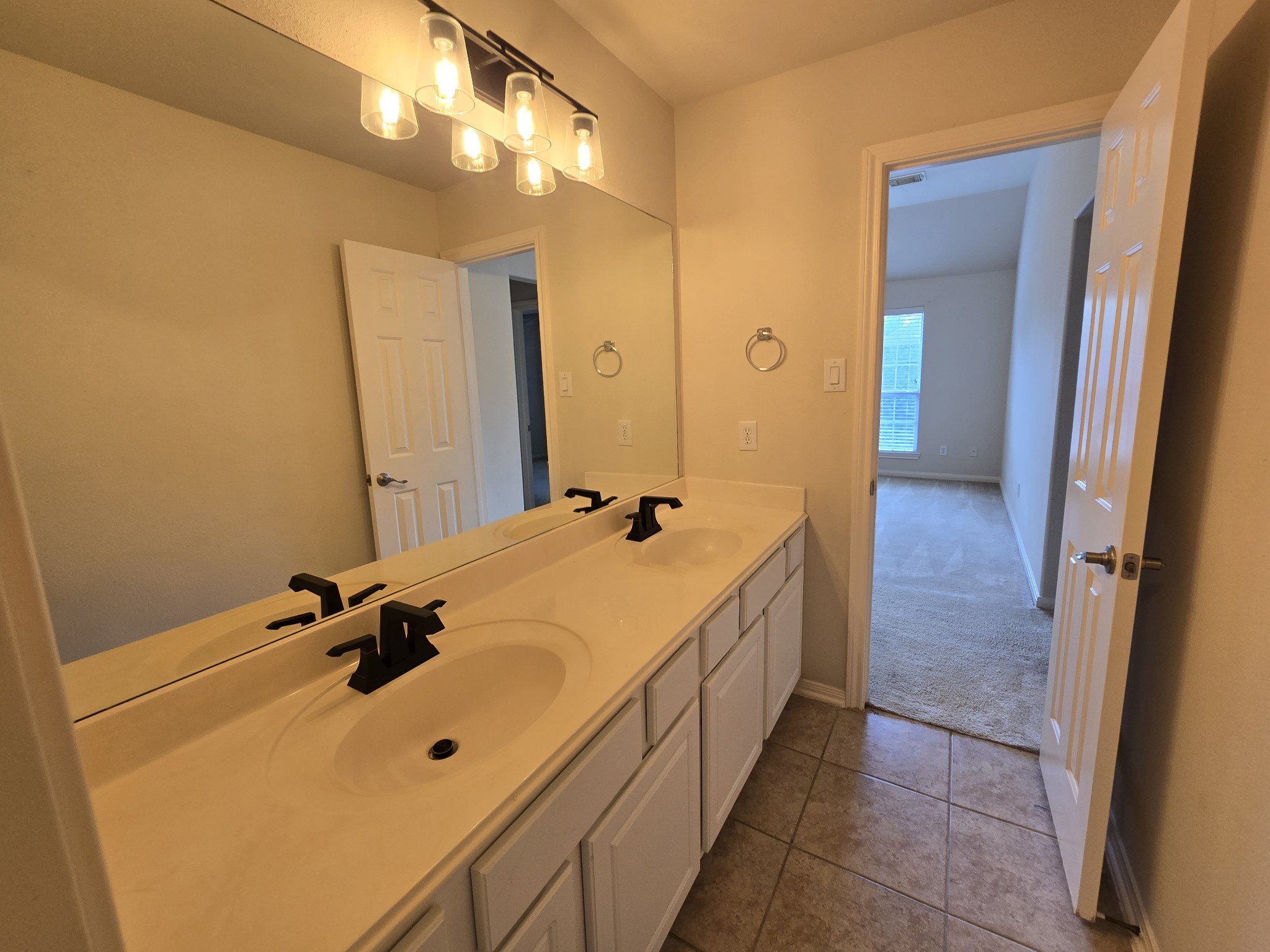 23006 Ammick Court Spring, TX 77389 - Photo 25 of 35