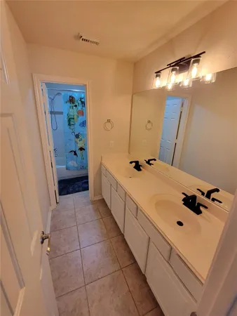 $399,990 | 23006 Ammick Court, Spring, TX 77389