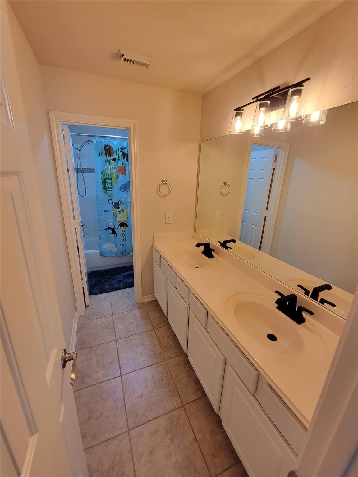 23006 Ammick Court Spring, TX 77389 - Photo 26 of 35