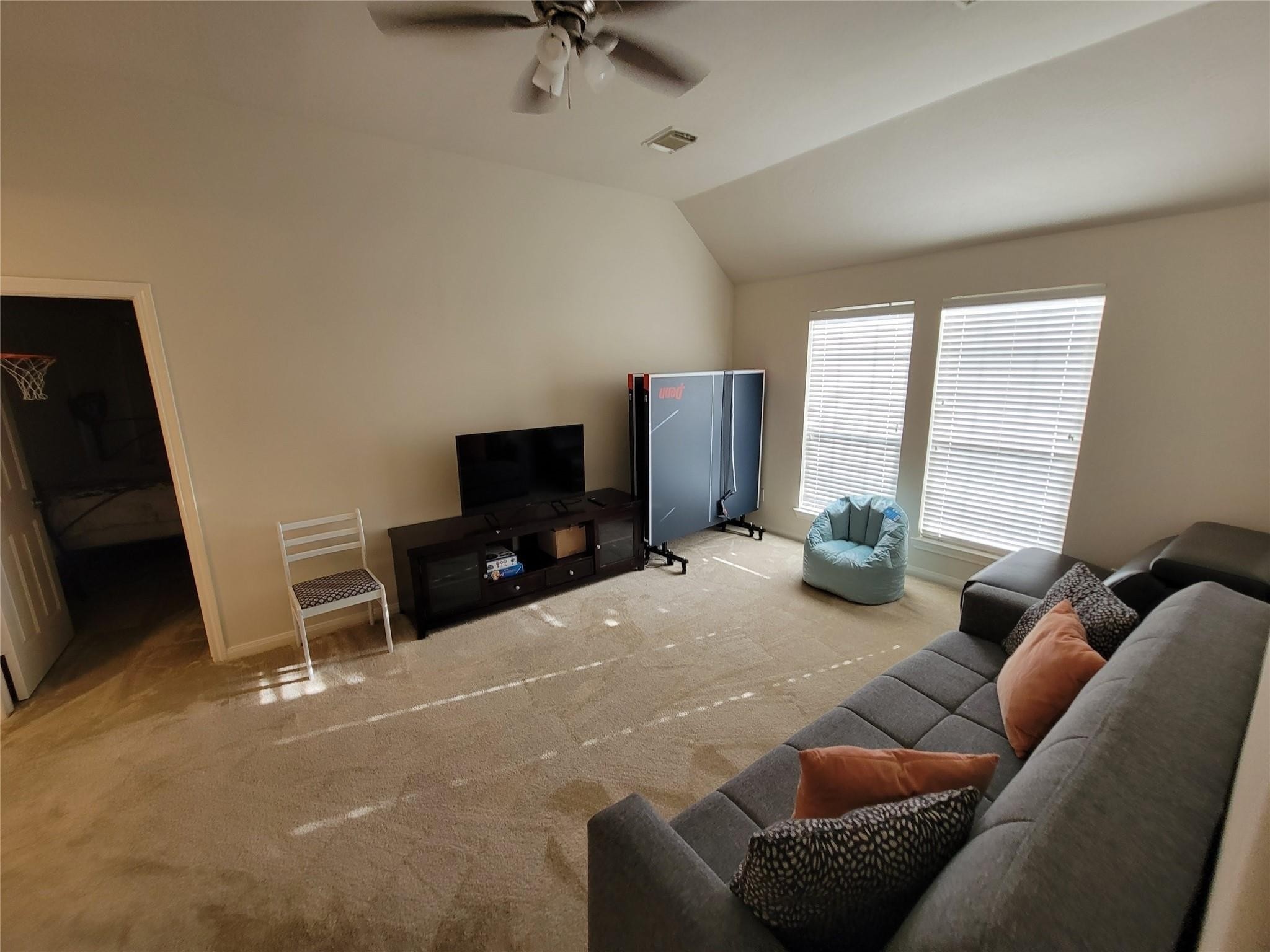 23006 Ammick Court Spring, TX 77389 - Photo 27 of 35