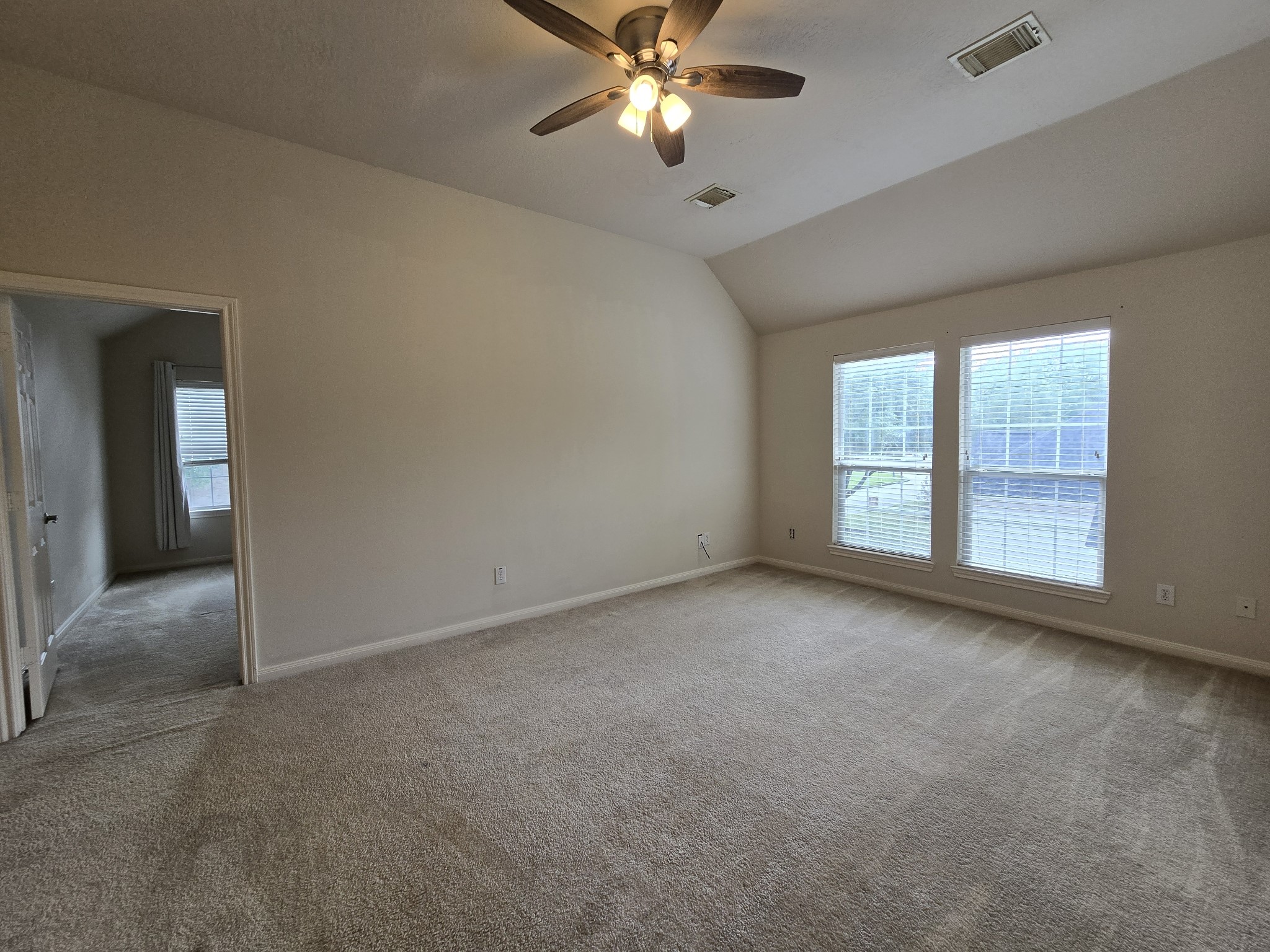 23006 Ammick Court Spring, TX 77389 - Photo 28 of 35