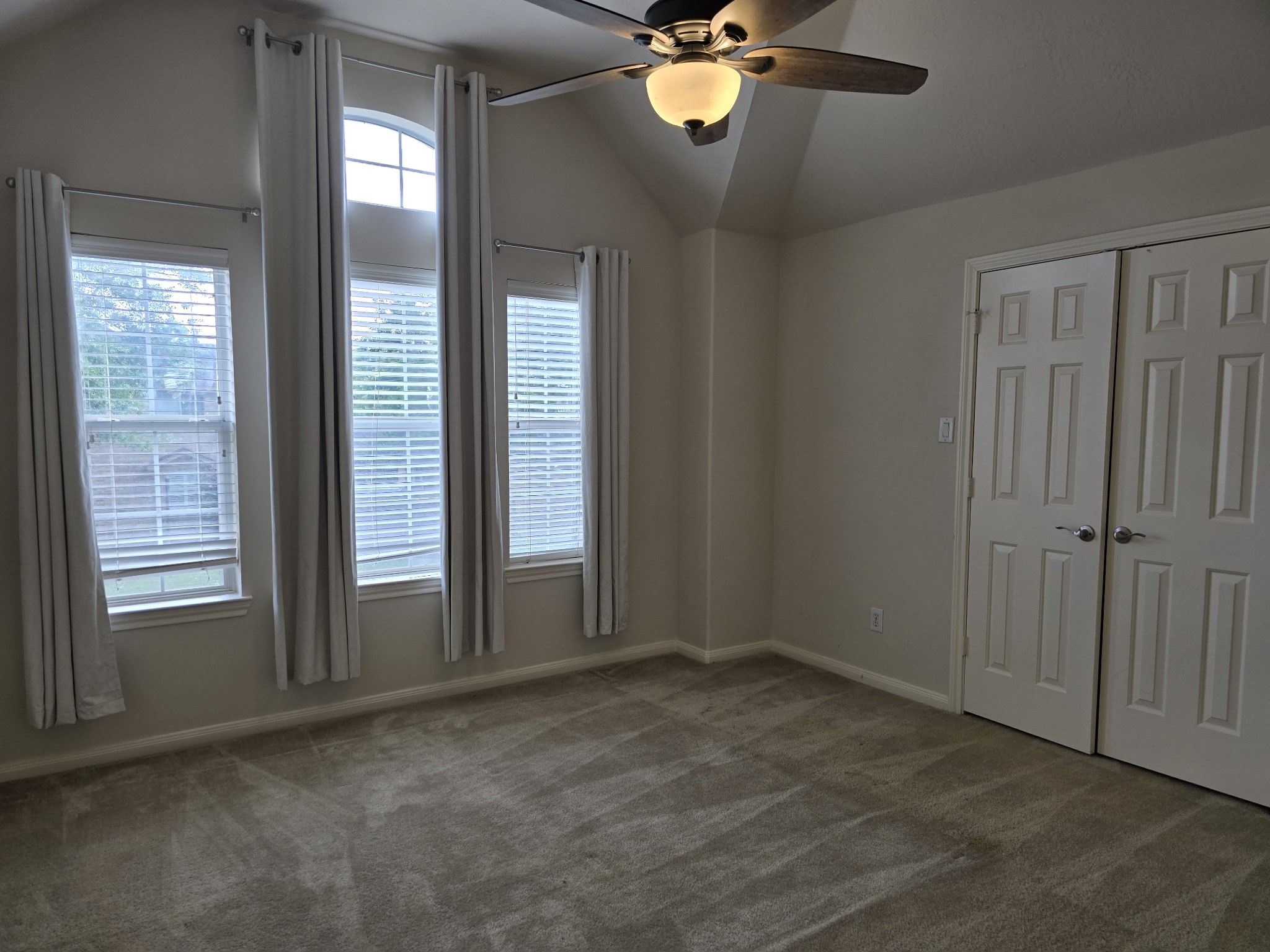 23006 Ammick Court Spring, TX 77389 - Photo 29 of 35