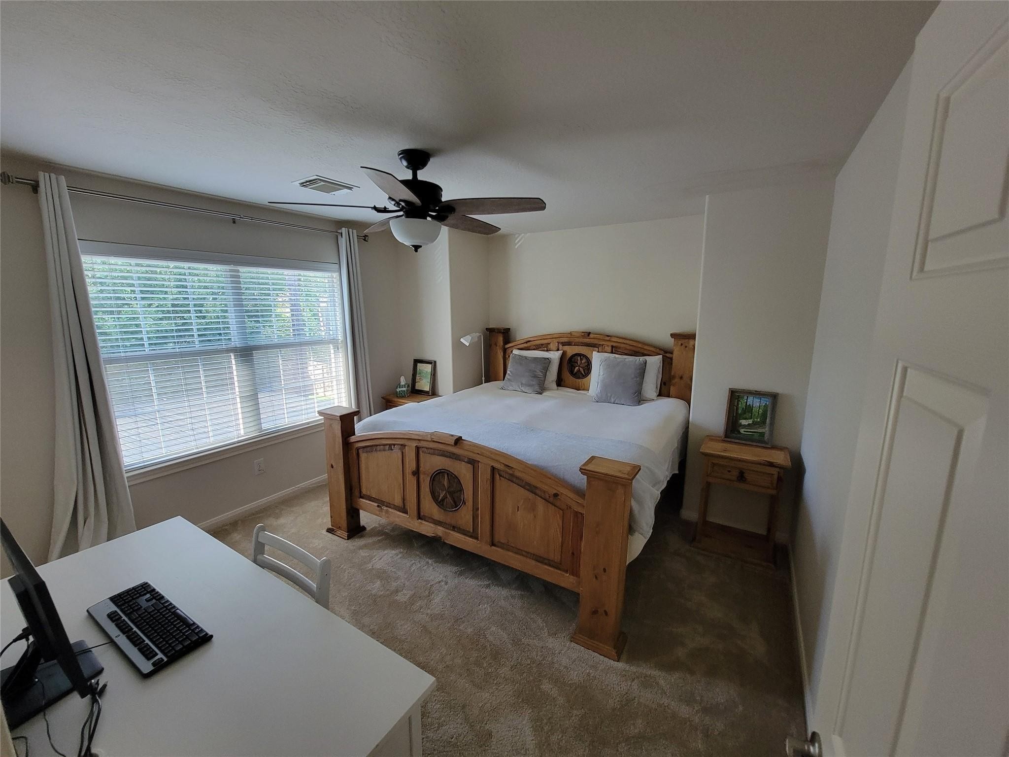 23006 Ammick Court Spring, TX 77389 - Photo 30 of 35