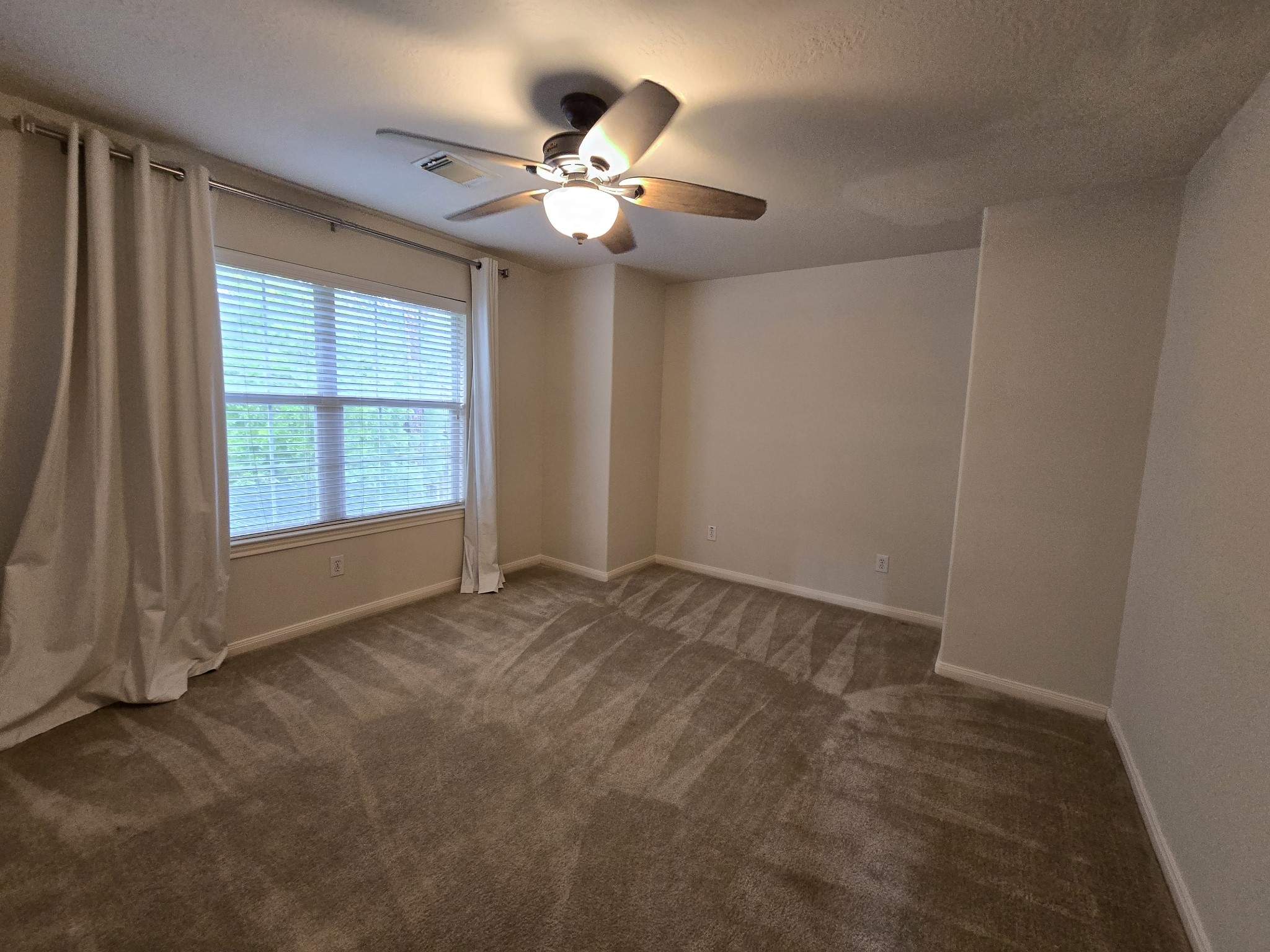 23006 Ammick Court Spring, TX 77389 - Photo 31 of 35