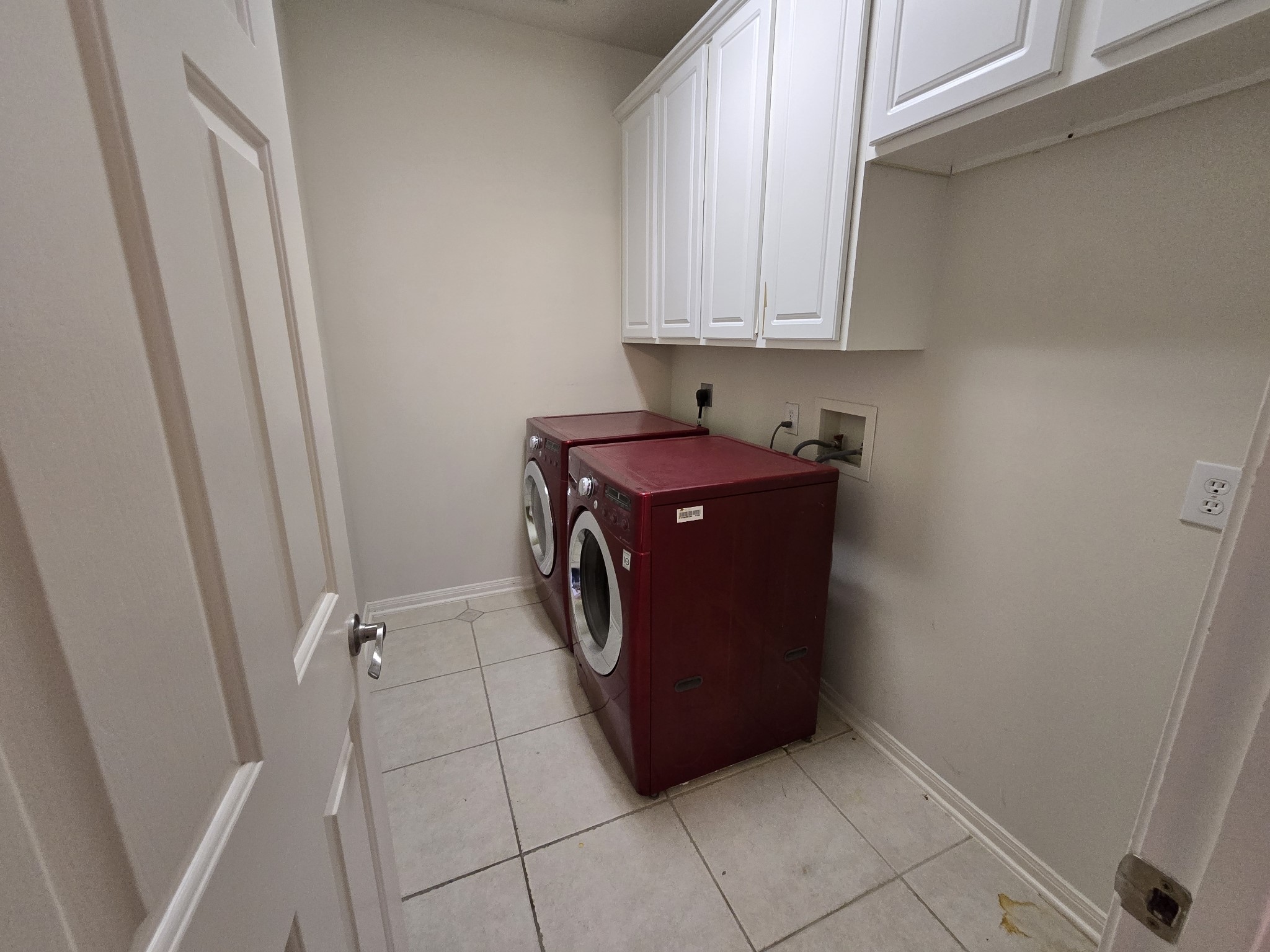 23006 Ammick Court Spring, TX 77389 - Photo 32 of 35