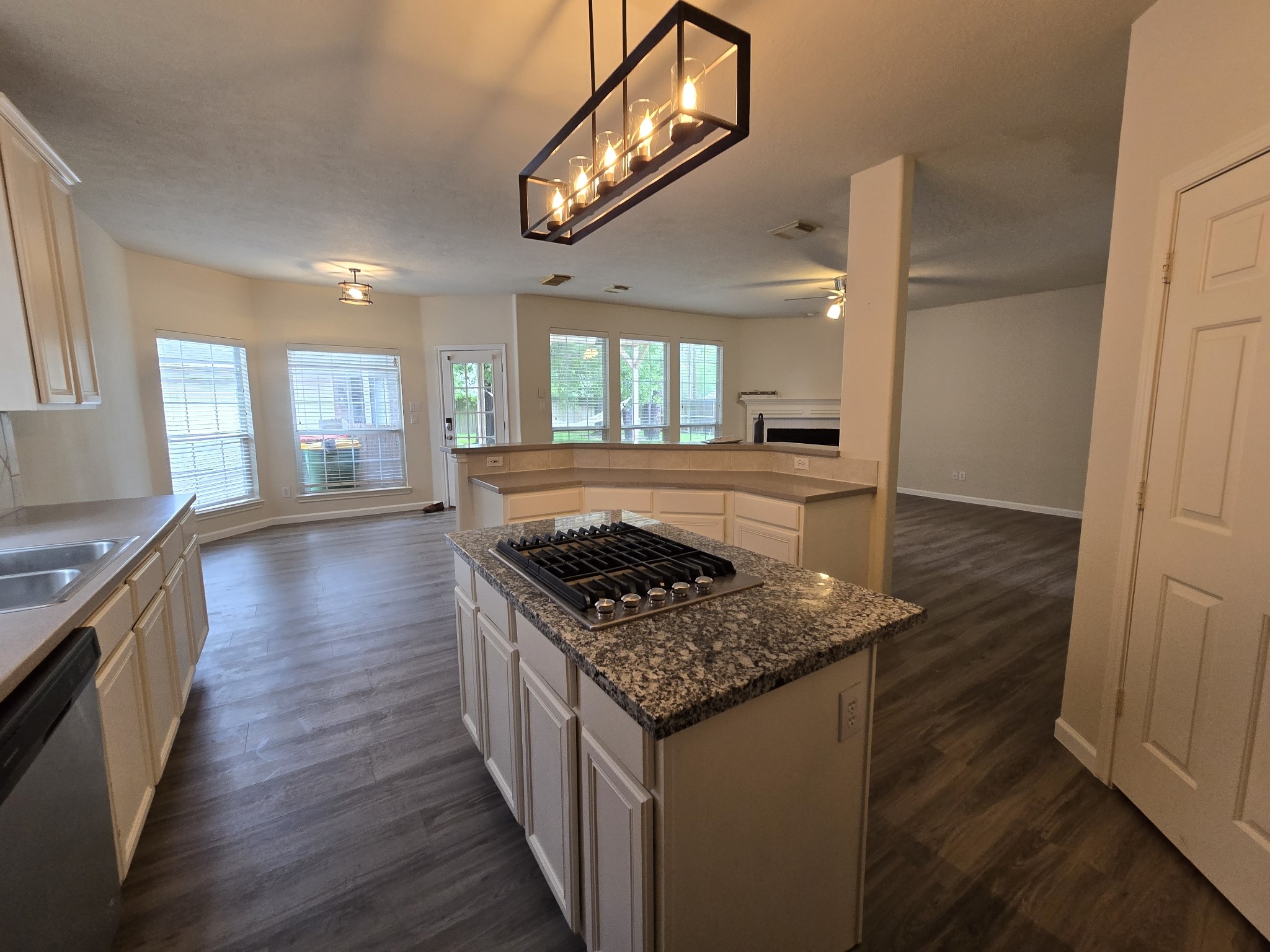 23006 Ammick Court Spring, TX 77389 - Photo 6 of 35