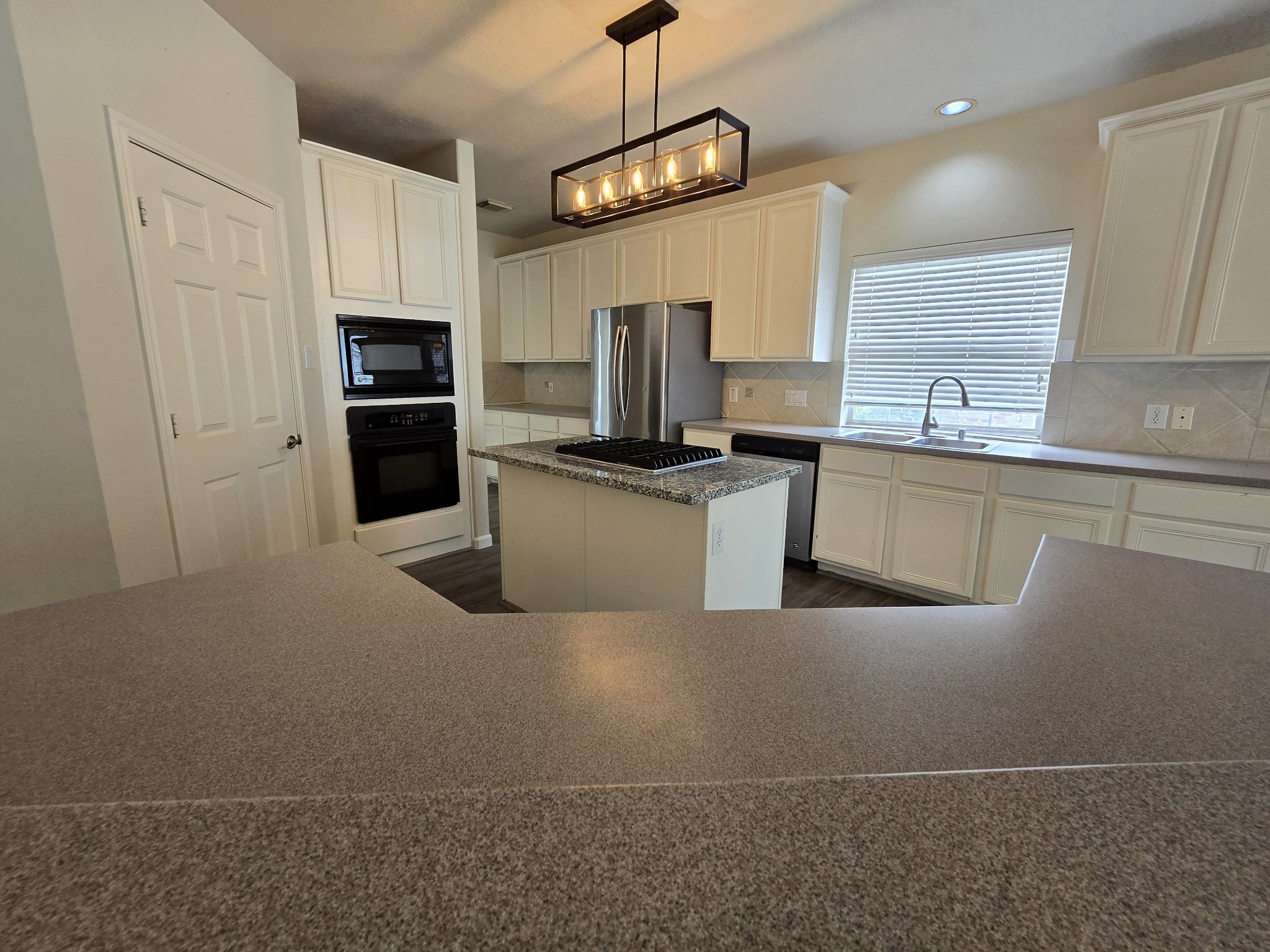 23006 Ammick Court Spring, TX 77389 - Photo 7 of 35