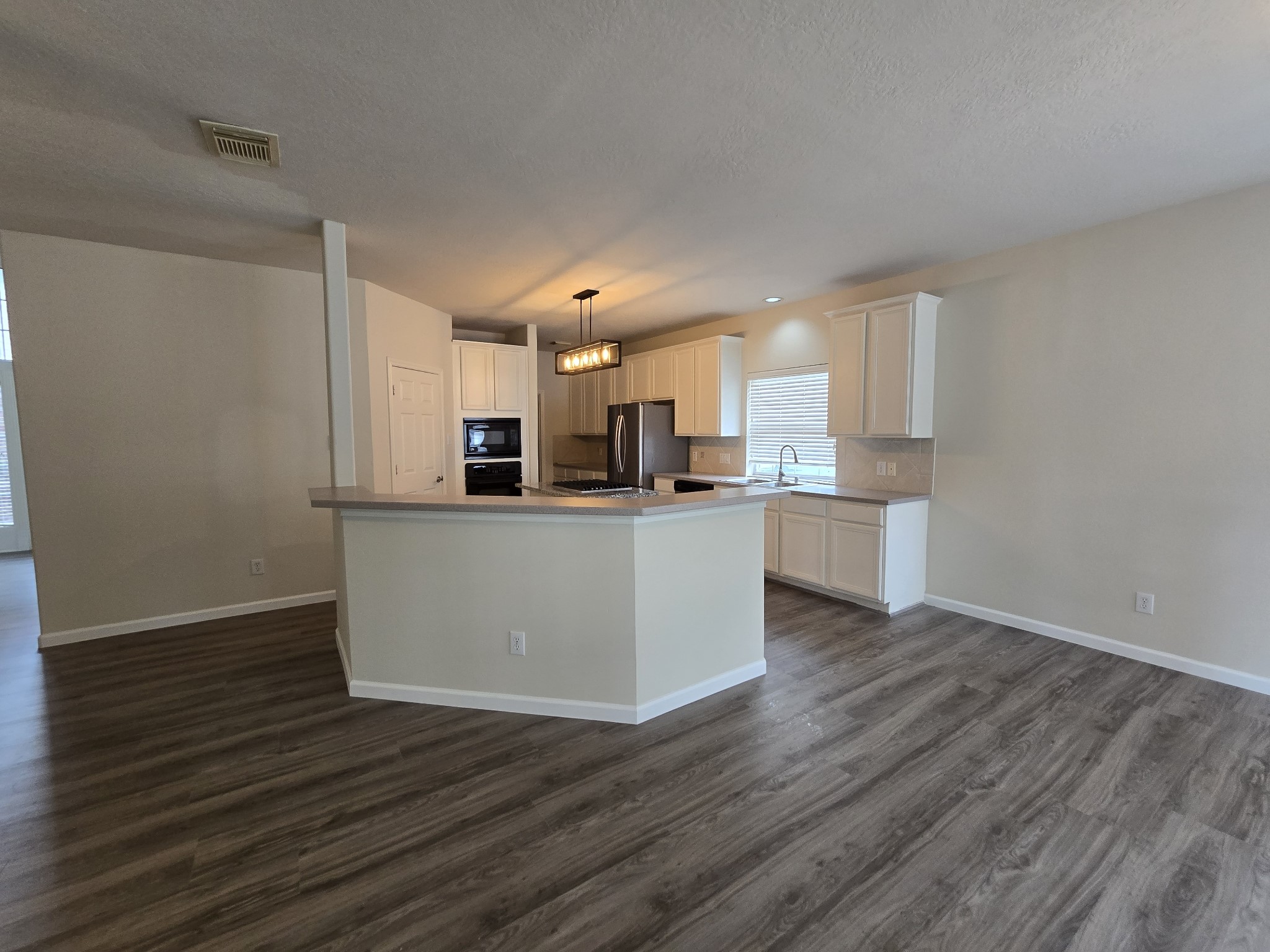 23006 Ammick Court Spring, TX 77389 - Photo 9 of 35