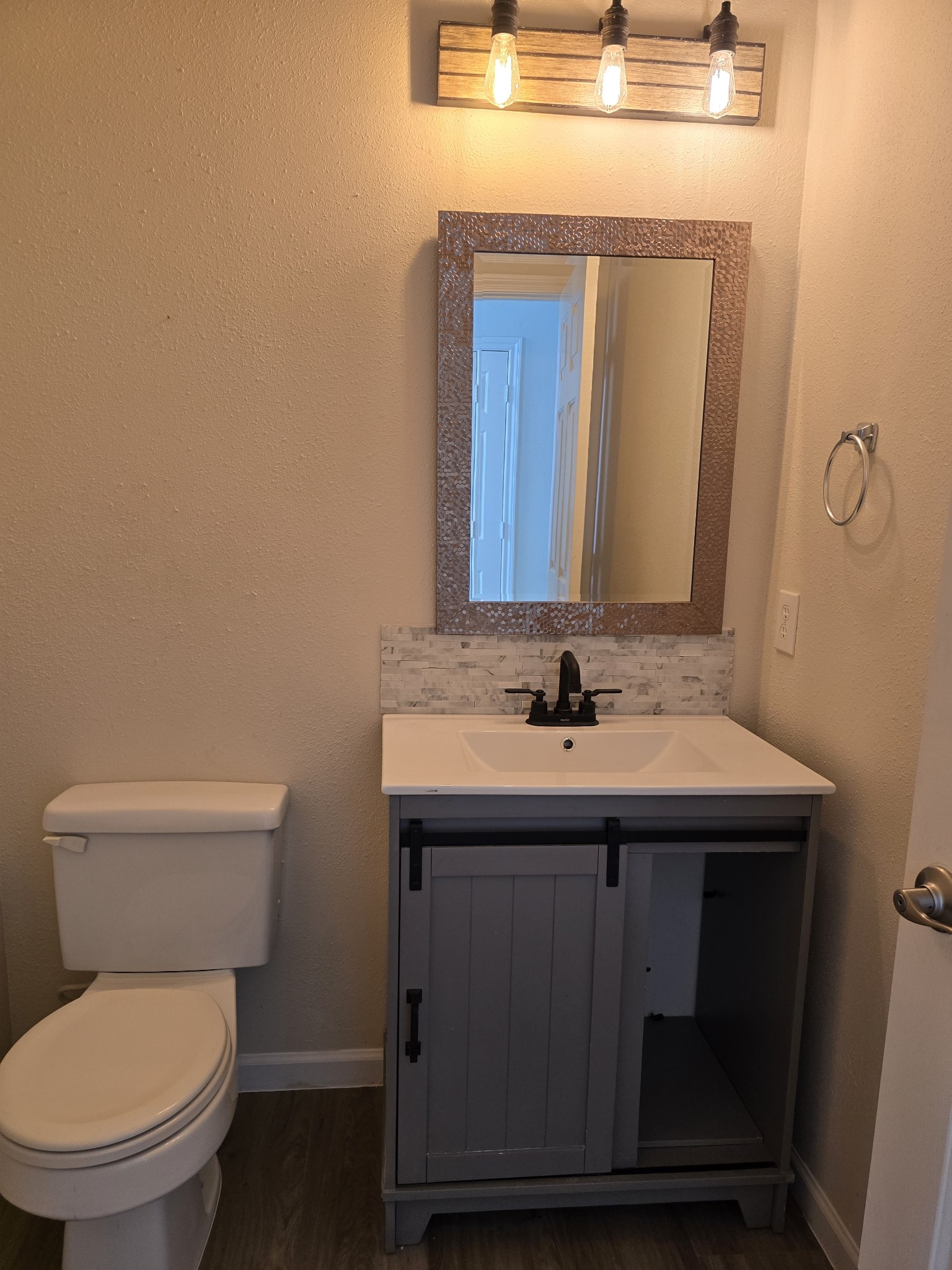 23006 Ammick Court Spring, TX 77389 - Photo 10 of 35