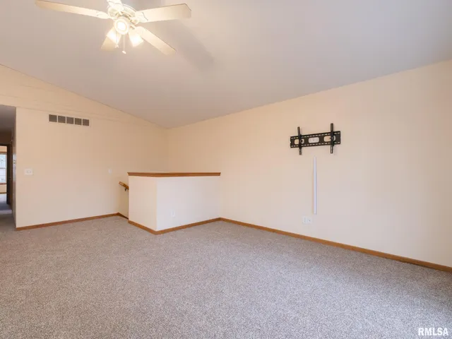 $249,900 | 4306 West Carrousel Lane, Peoria, IL 61615