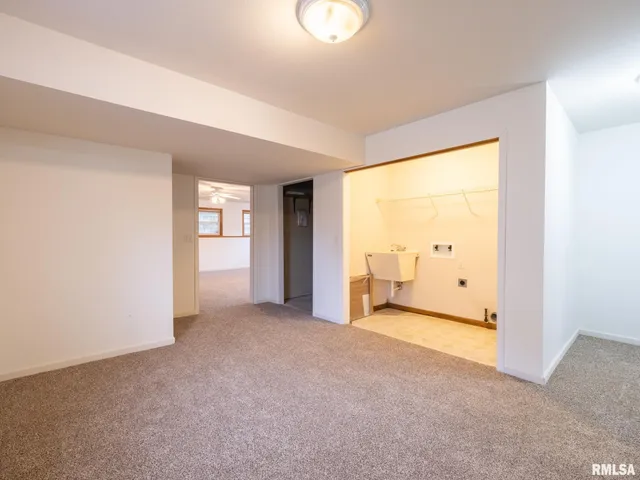 $249,900 | 4306 West Carrousel Lane, Peoria, IL 61615