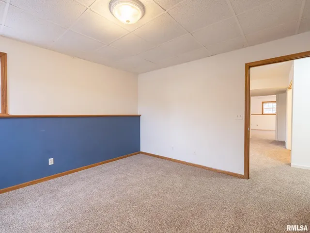 $249,900 | 4306 West Carrousel Lane, Peoria, IL 61615