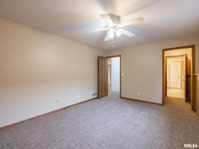 $249,900 | 4306 West Carrousel Lane, Peoria, IL 61615