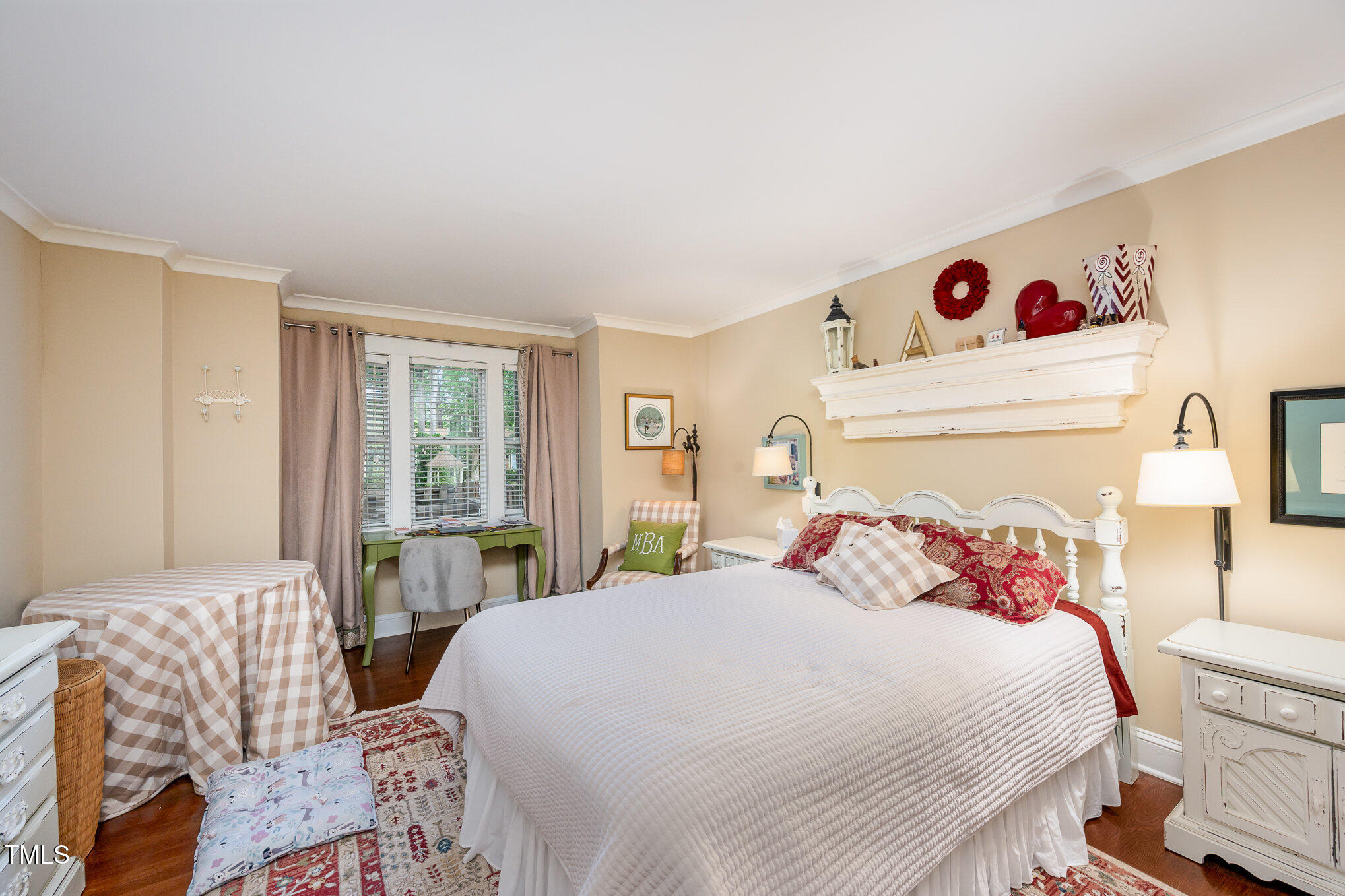 6035 Sentinel Drive Raleigh, NC 27609 - Photo 17 of 32 016_dsc_6063-edit_942