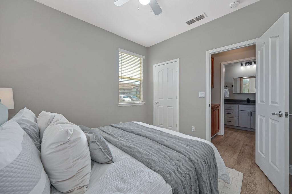 4082 Copper Lake Way Rancho Cordova, CA 95742 - Photo 14 of 67