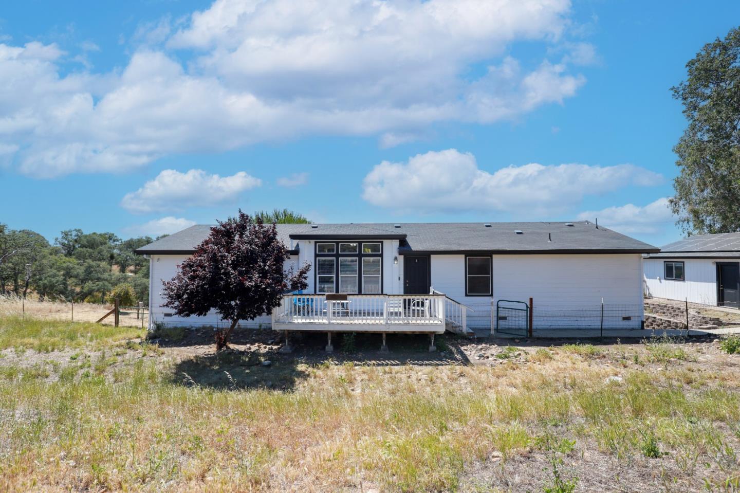 7242 Dalee Road Valley Springs, CA 95252 - Photo 40 of 41
