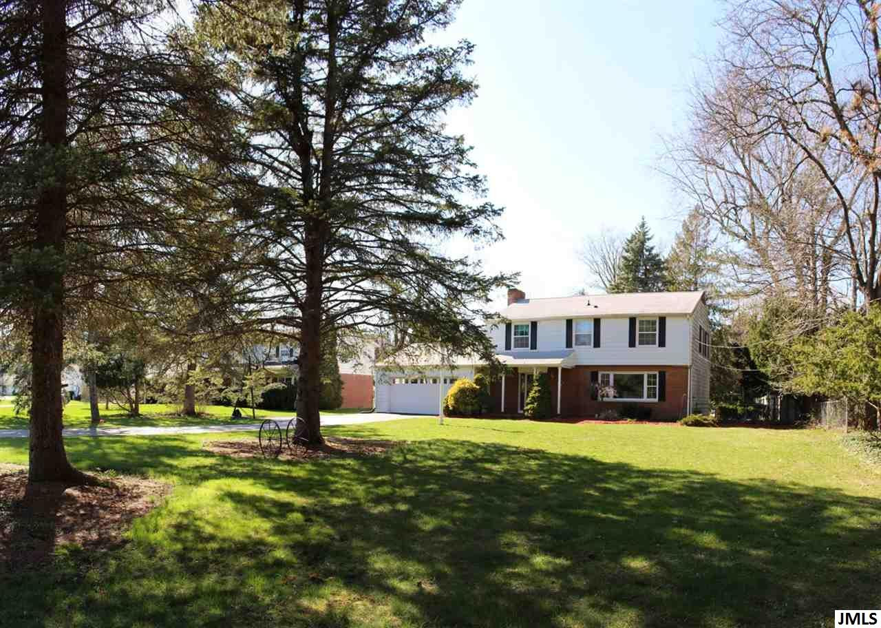 2204 Spring Arbor Road Jackson, MI 49203 - Photo 2 of 29 Photo 2