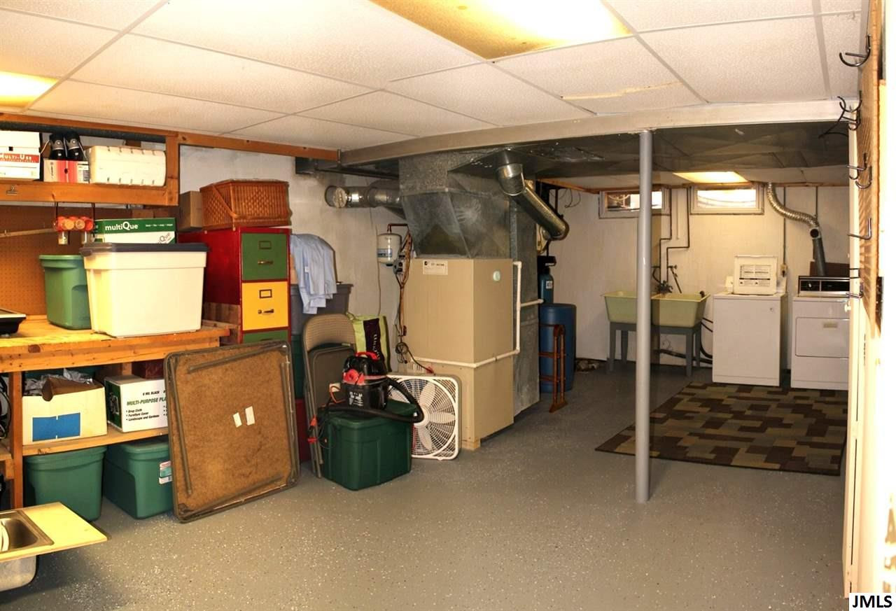 2204 Spring Arbor Road Jackson, MI 49203 - Photo 23 of 29 Photo 23