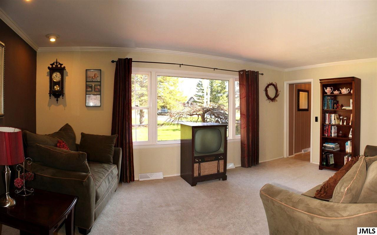 2204 Spring Arbor Road Jackson, MI 49203 - Photo 5 of 29 Photo 5