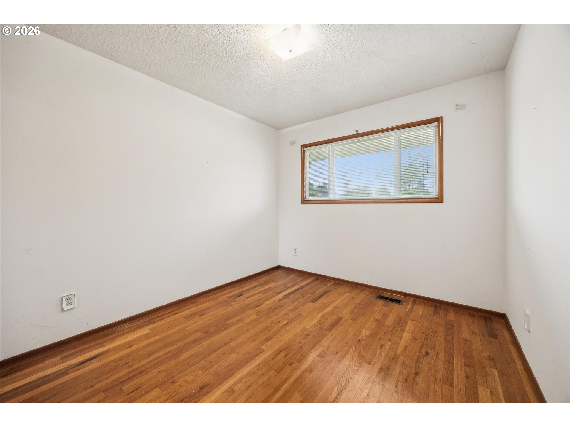 16910 Southeast Morrison Court Portland, OR 97233 - Photo 22 of 38
