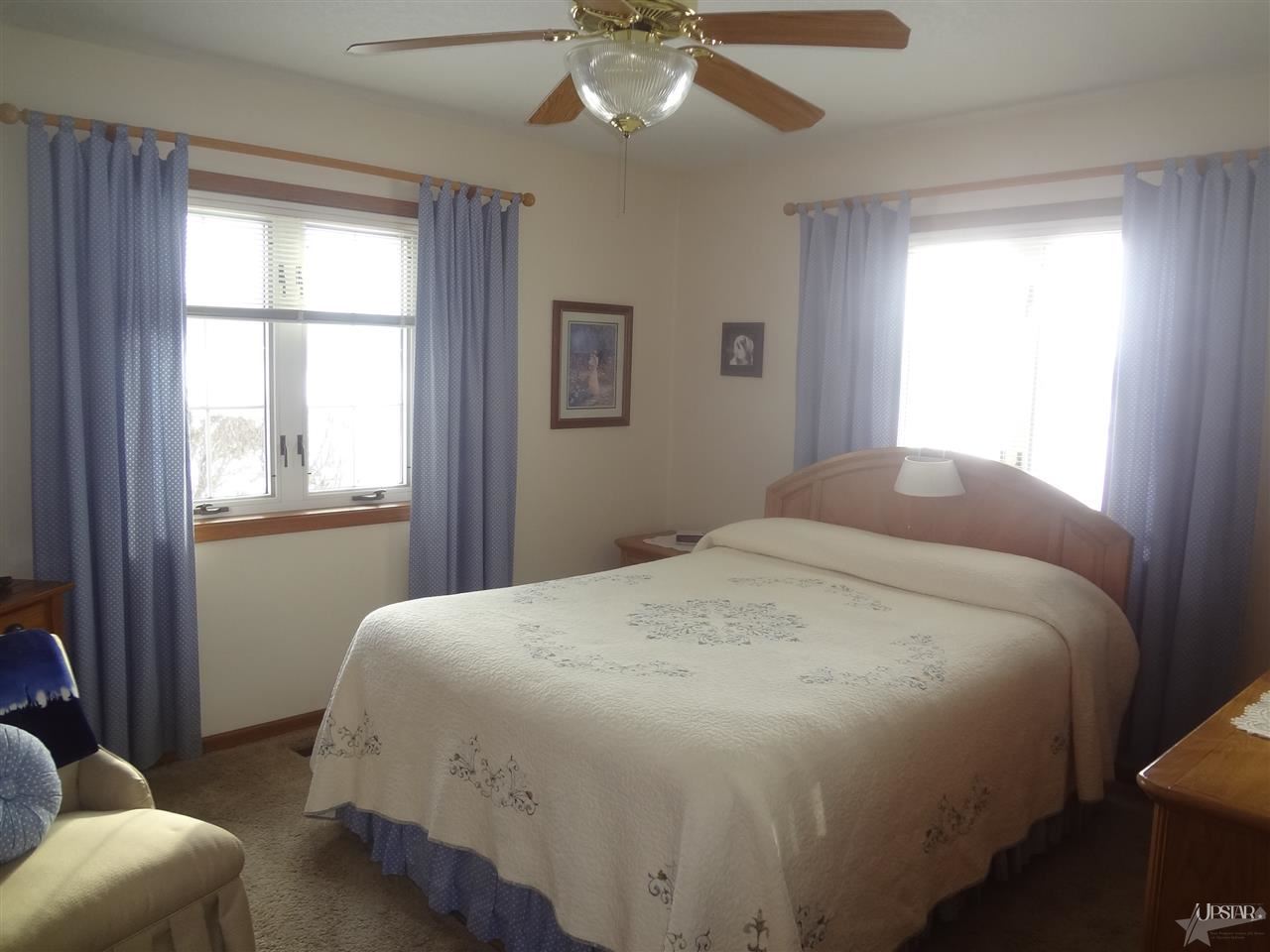 227 East Till Road Fort Wayne, IN 46825 - Photo 14 of 30 Gallery Image 14