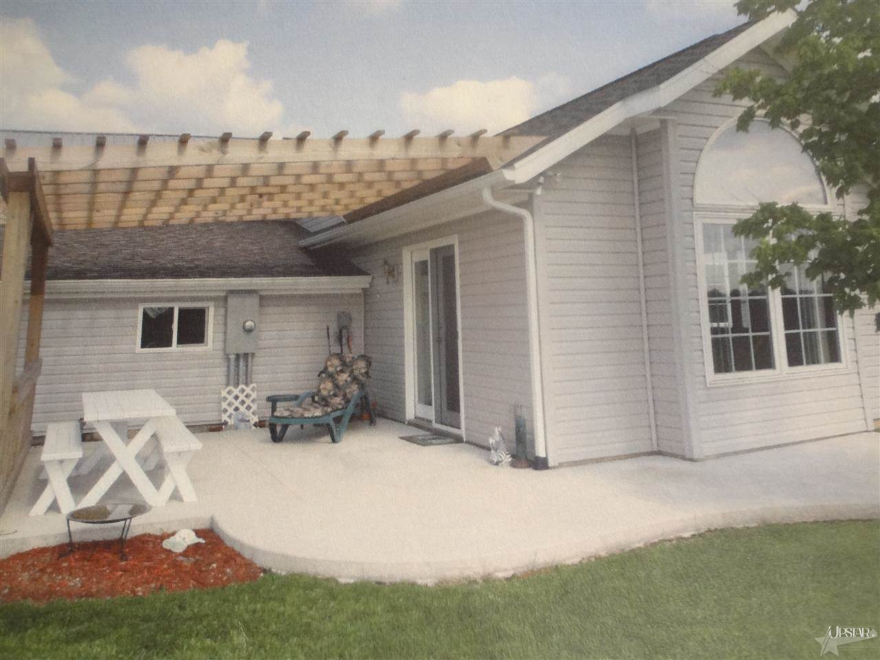 227 East Till Road Fort Wayne, IN 46825 - Photo 22 of 30 Gallery Image 22