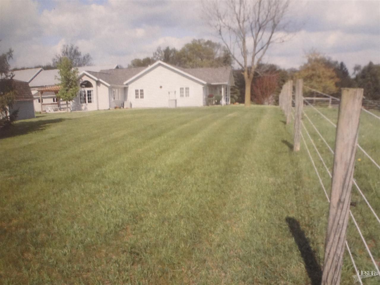 227 East Till Road Fort Wayne, IN 46825 - Photo 23 of 30 Gallery Image 23