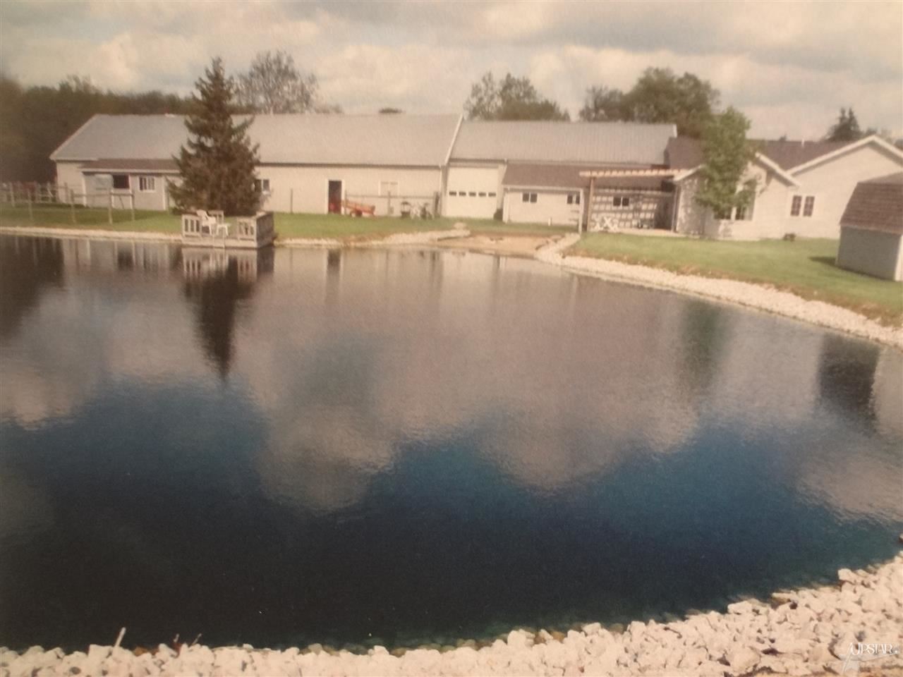 227 East Till Road Fort Wayne, IN 46825 - Photo 29 of 30 Gallery Image 29