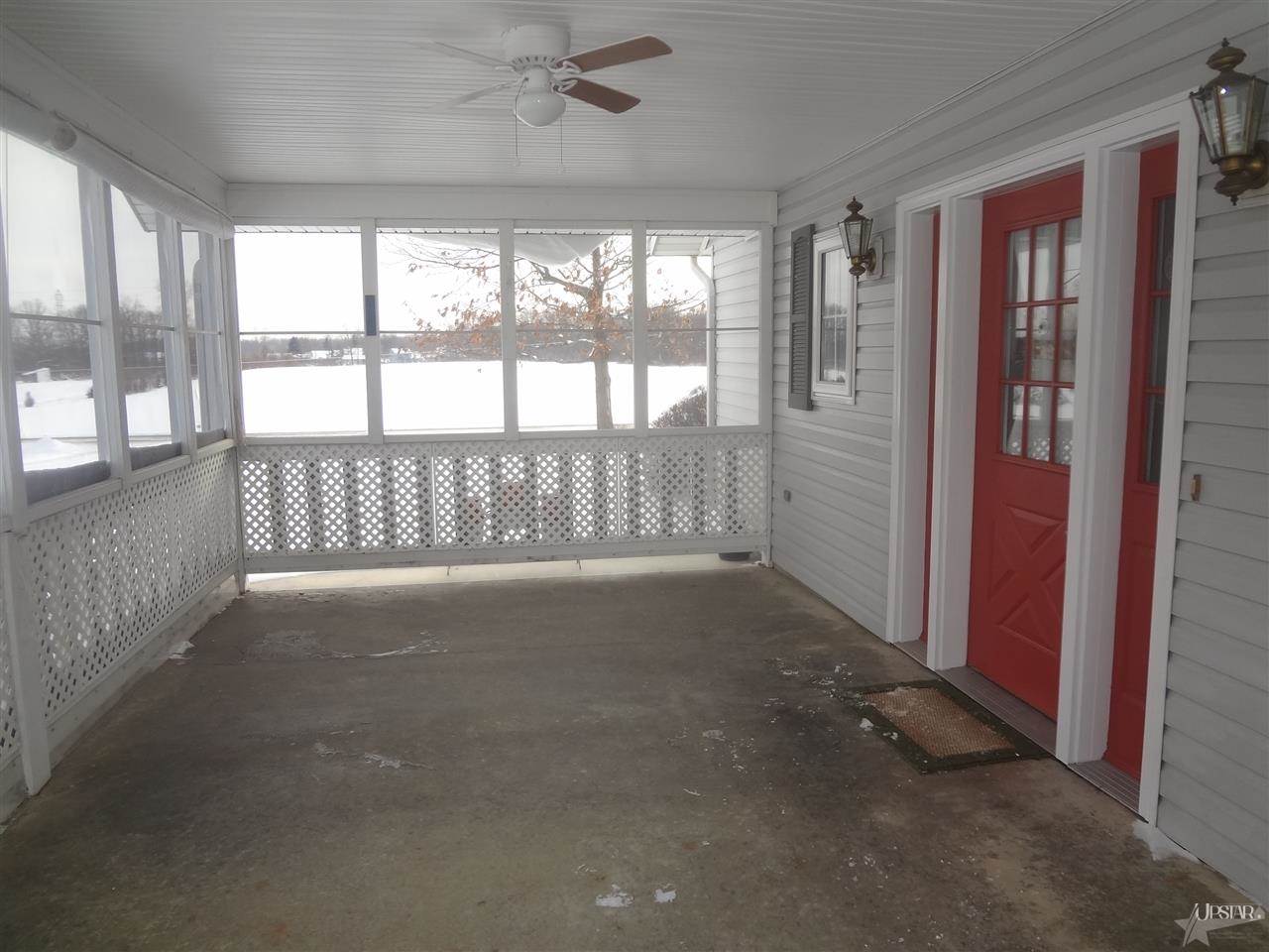 227 East Till Road Fort Wayne, IN 46825 - Photo 4 of 30 Gallery Image 4