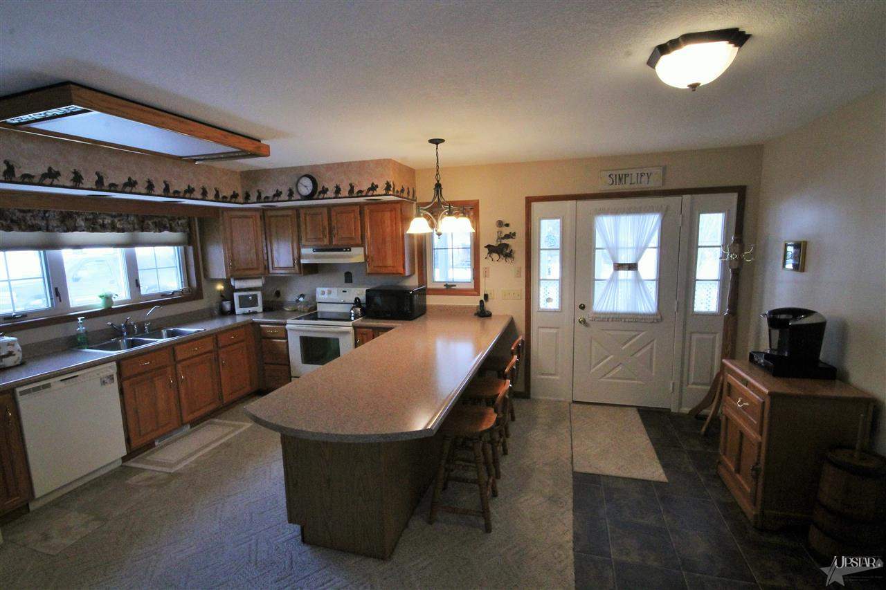 227 East Till Road Fort Wayne, IN 46825 - Photo 5 of 30 Gallery Image 5
