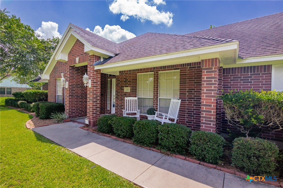 303 Perth Road Victoria, TX 77904 - Photo 29 of 39