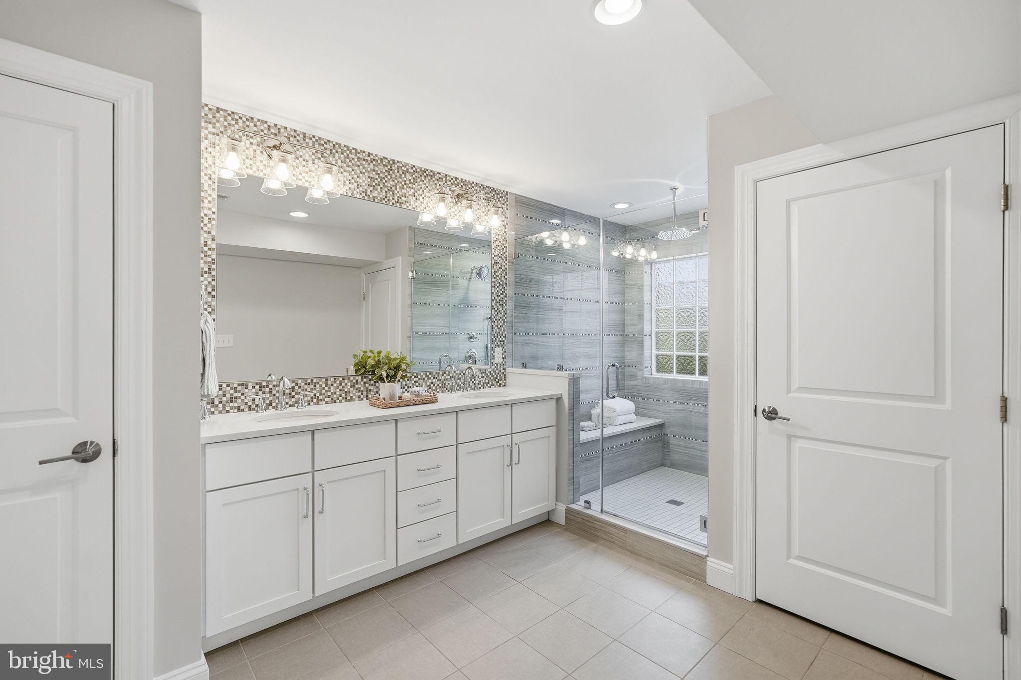 408 Skyhill Road Alexandria, VA 22314 - Photo 18 of 41