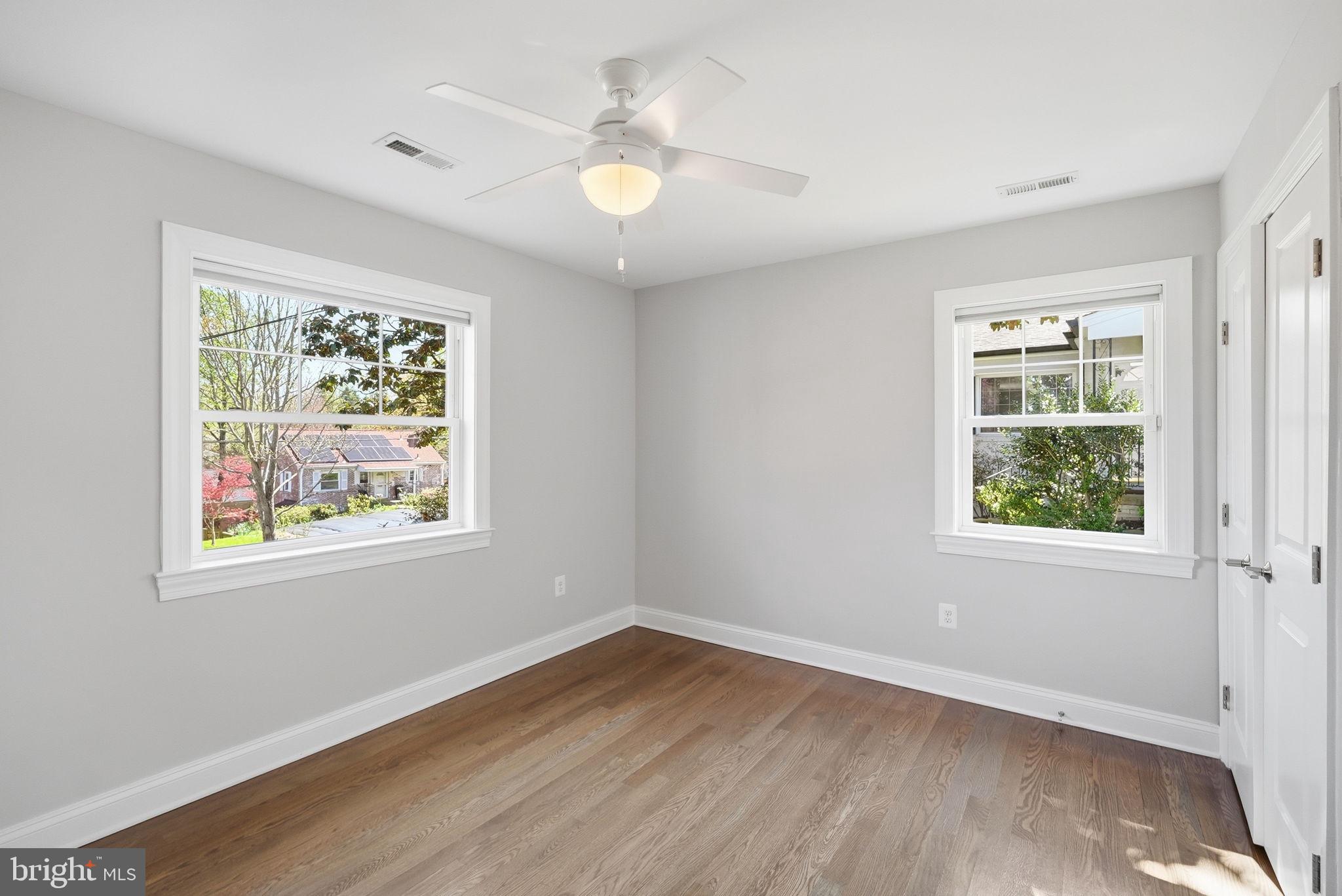 408 Skyhill Road Alexandria, VA 22314 - Photo 21 of 41