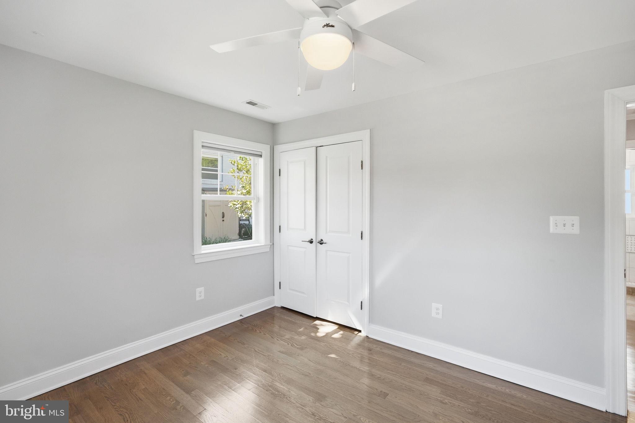 408 Skyhill Road Alexandria, VA 22314 - Photo 22 of 41