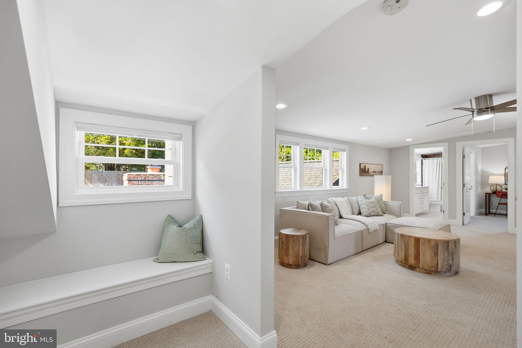 408 Skyhill Road Alexandria, VA 22314 - Photo 24 of 41