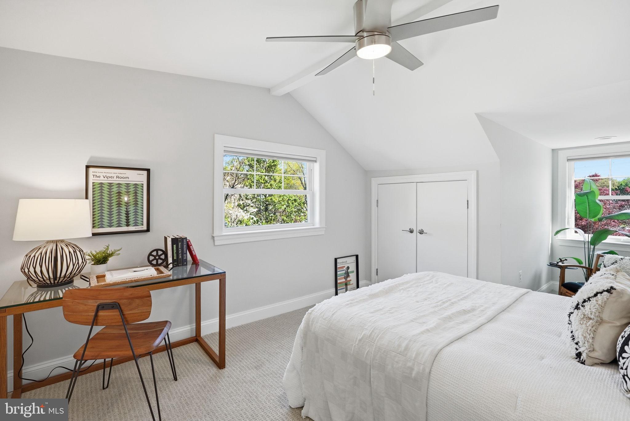 408 Skyhill Road Alexandria, VA 22314 - Photo 28 of 41